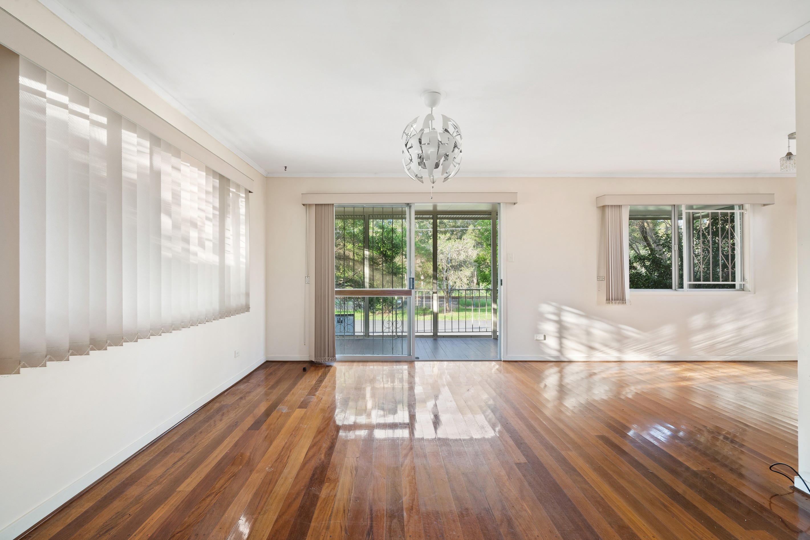 123 Aberdeen Parade, Boondall, QLD 4034