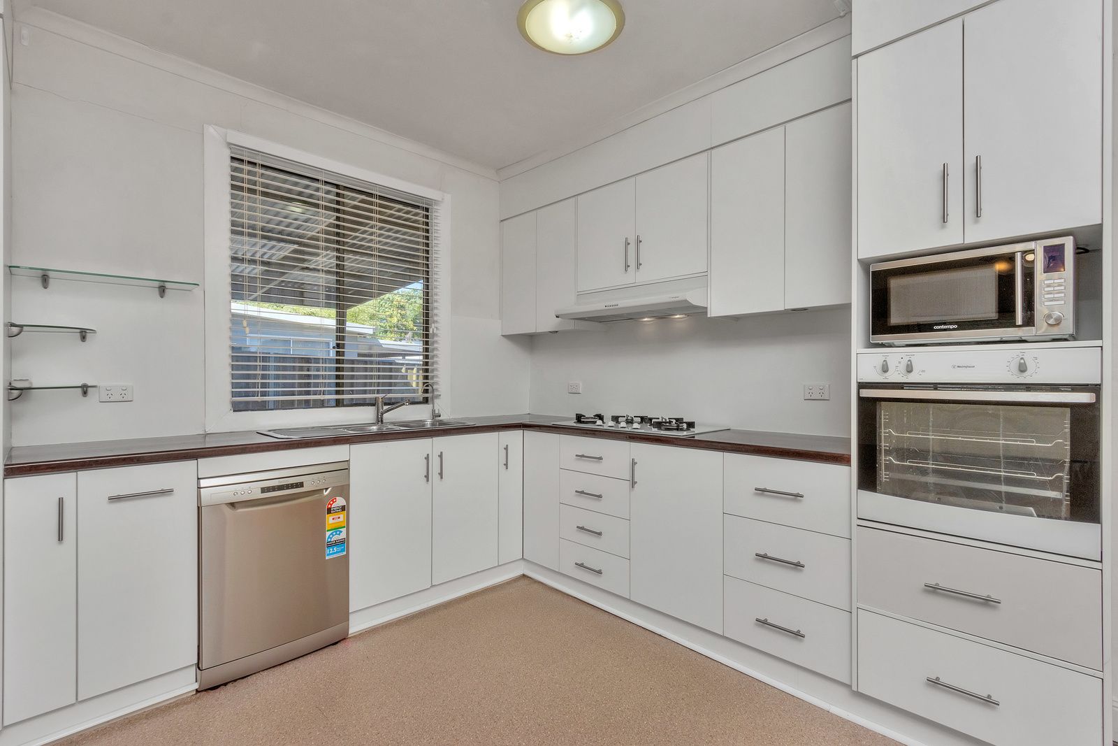 6 Carlisle Street, Williamstown, SA 5351