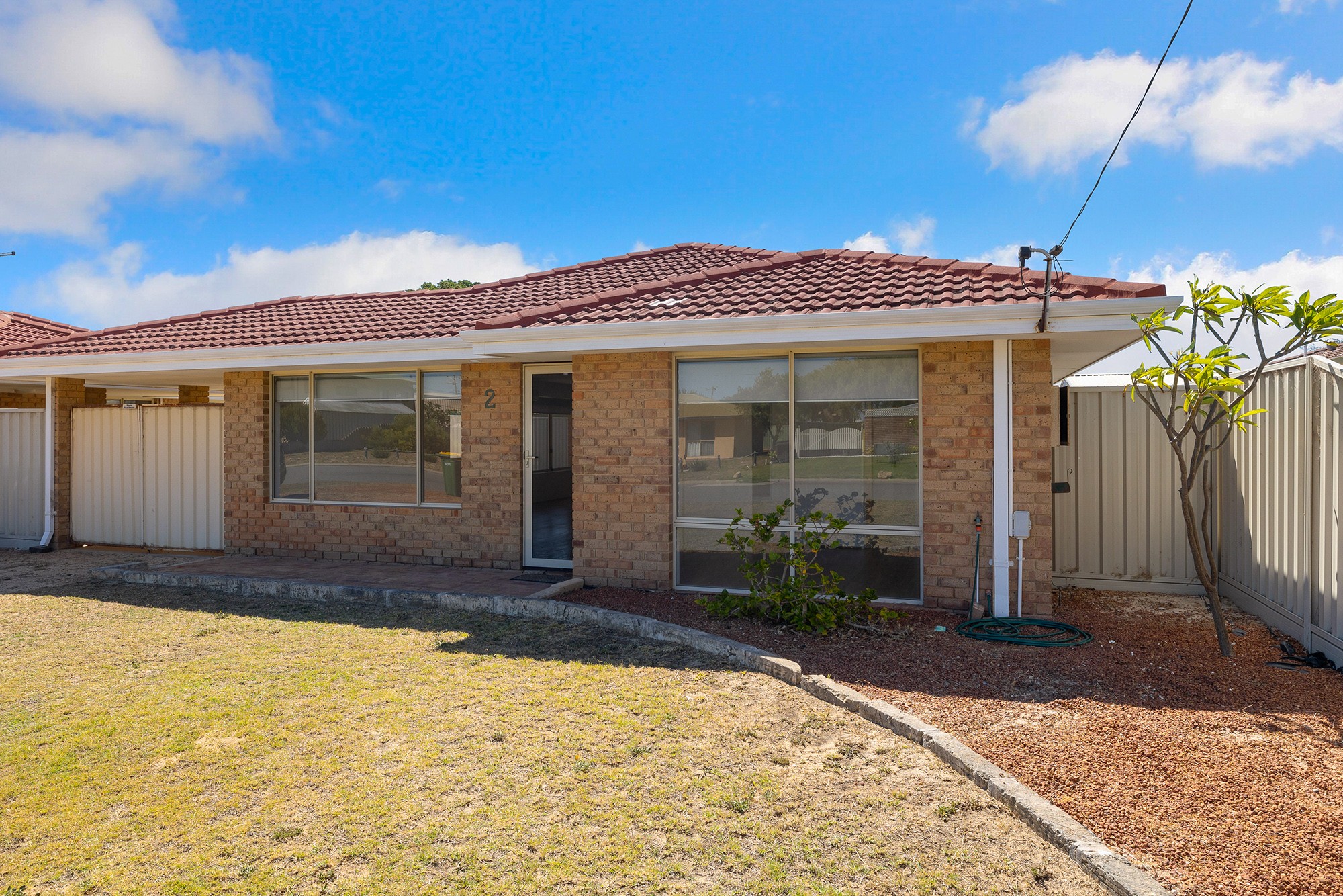 2B Ellis Court, Lancelin, WA 6044