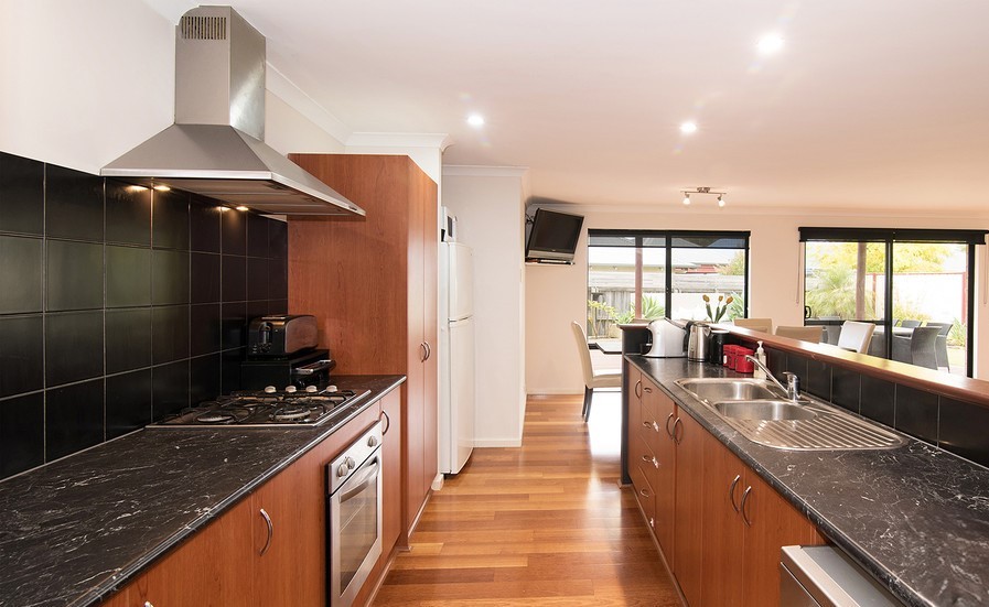 5 Acacia Court, Cowaramup, WA 6284