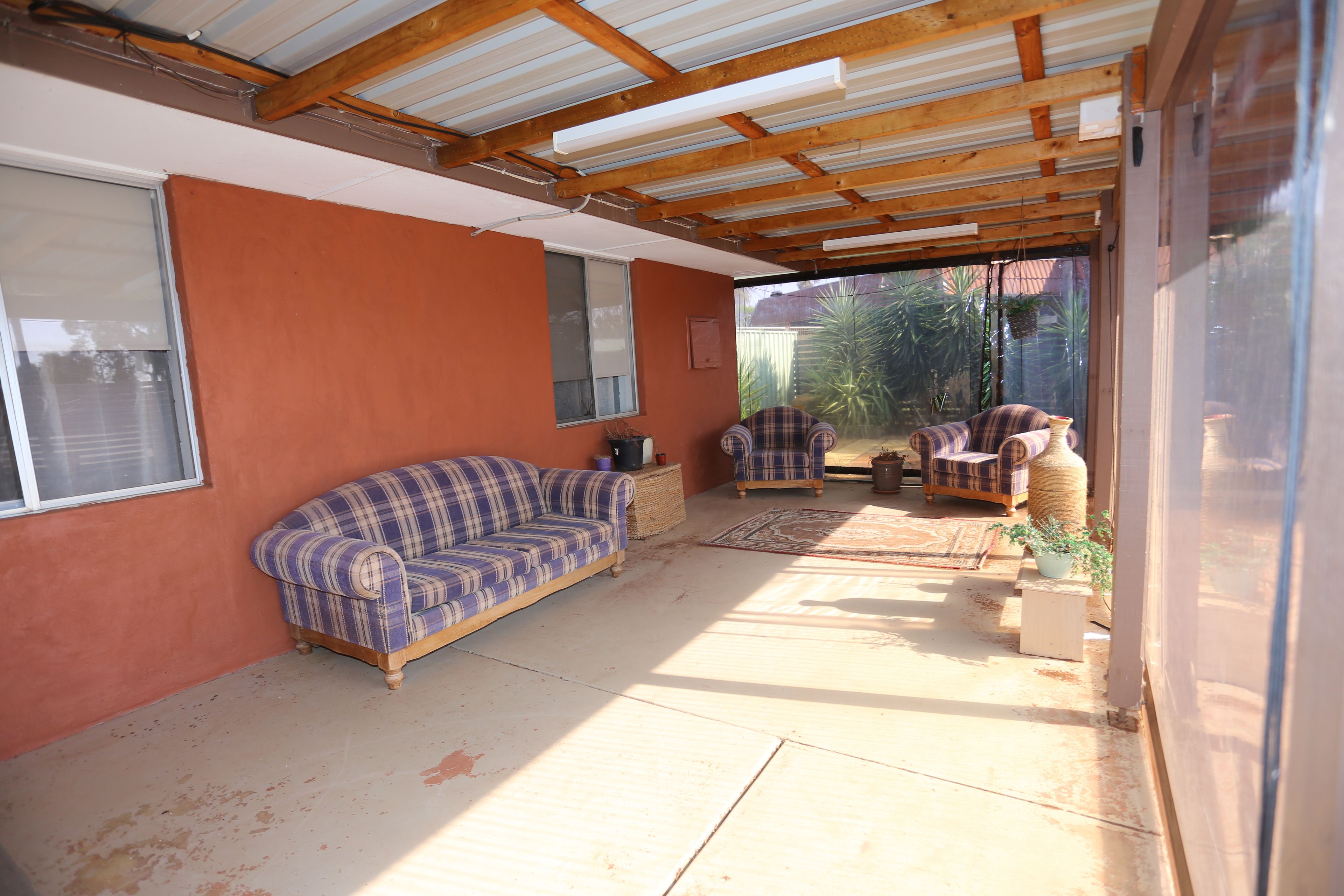 12 Farage Court, Kambalda West, WA 6442