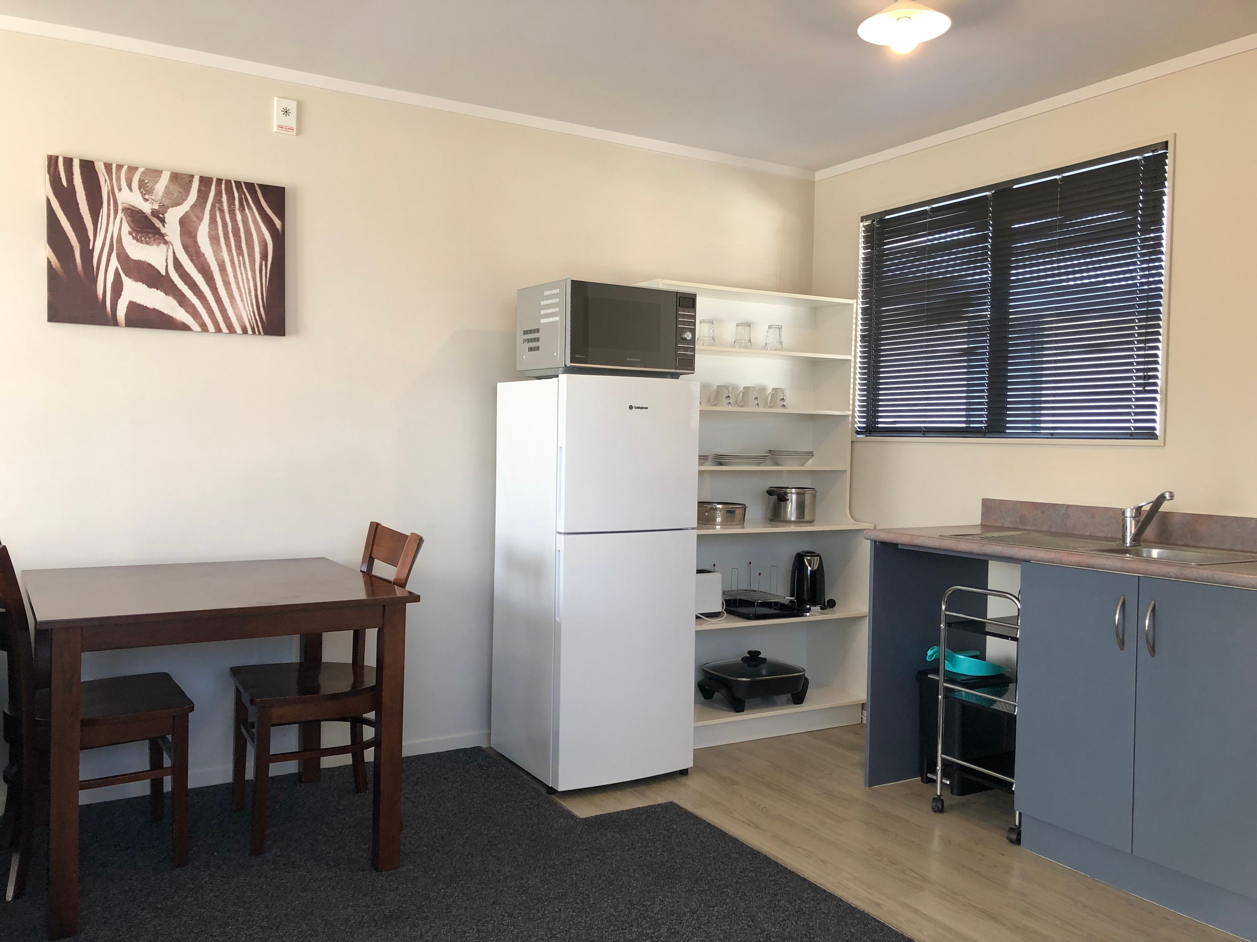 7/23 Jones Crescent, Melville, Hamilton City