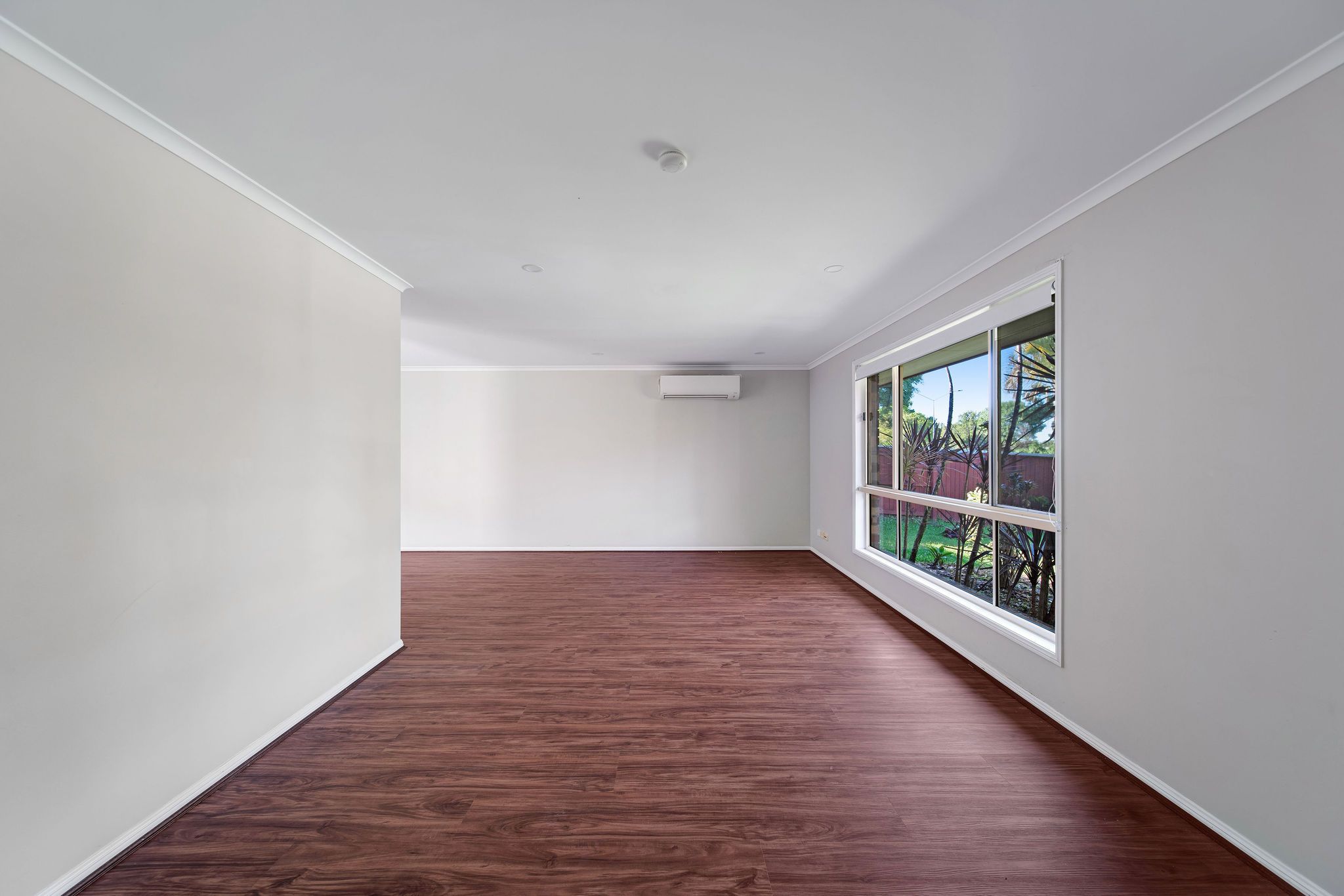 51 University Way, Sippy Downs, QLD 4556