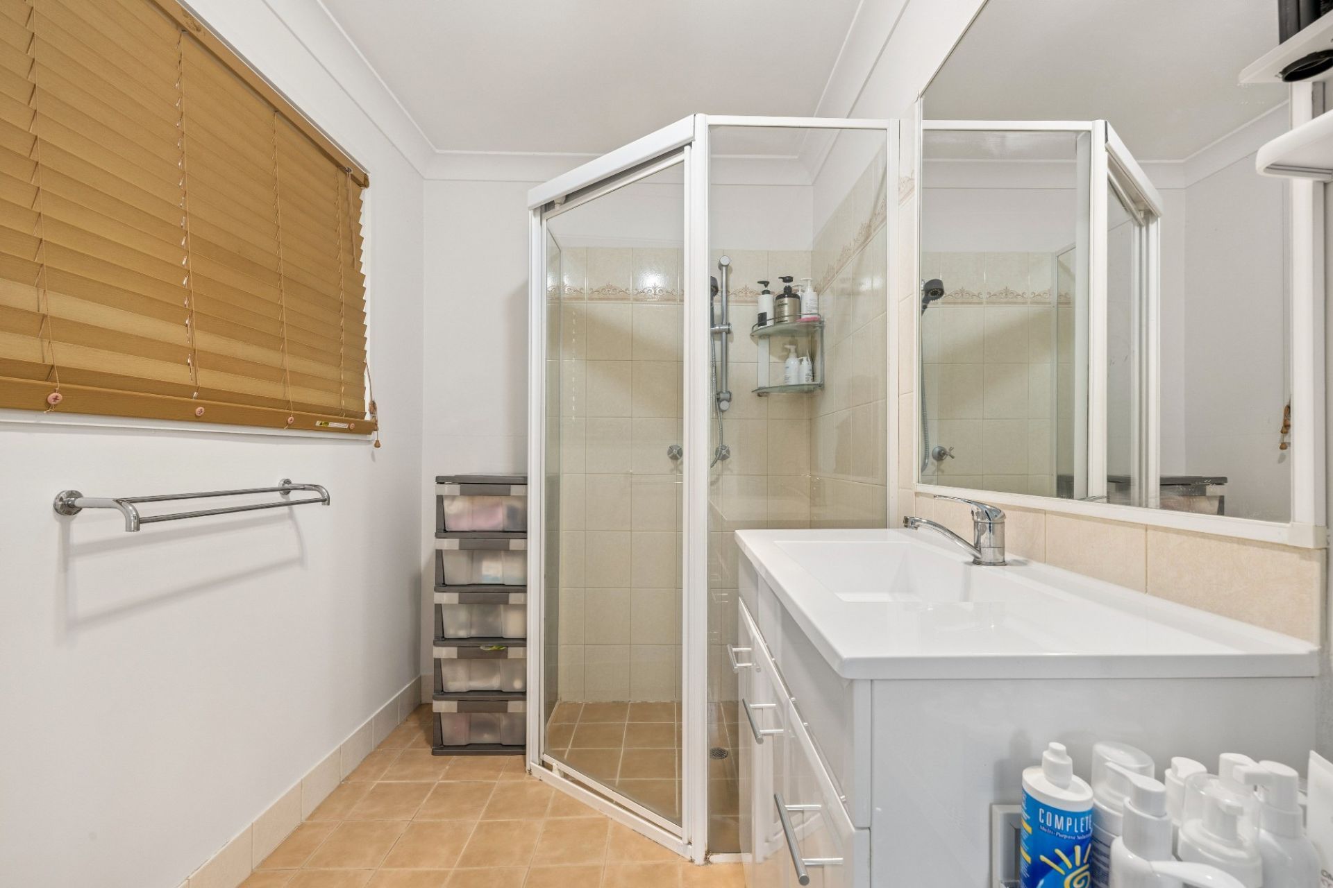 16 Voltaire Street — photo 13 of 23