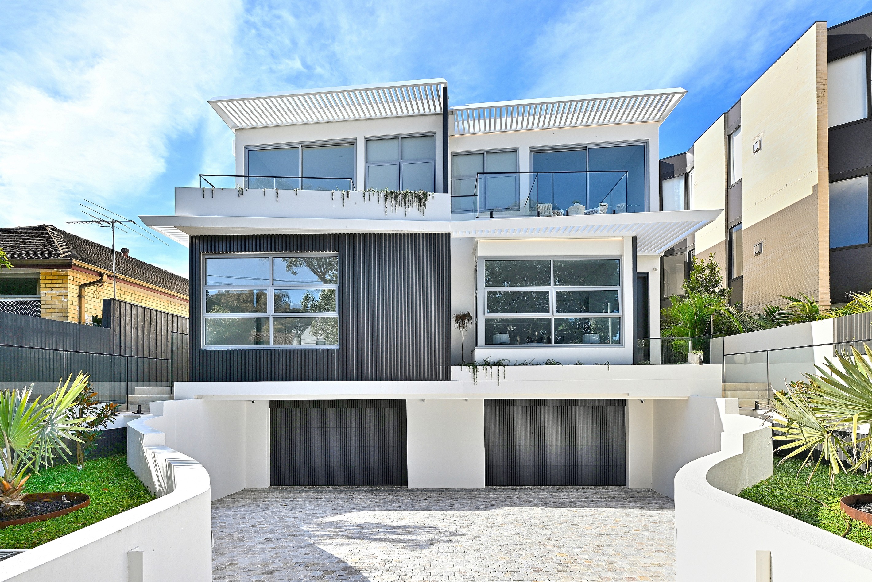 64B Wilberforce Avenue, Rose Bay, NSW 2029