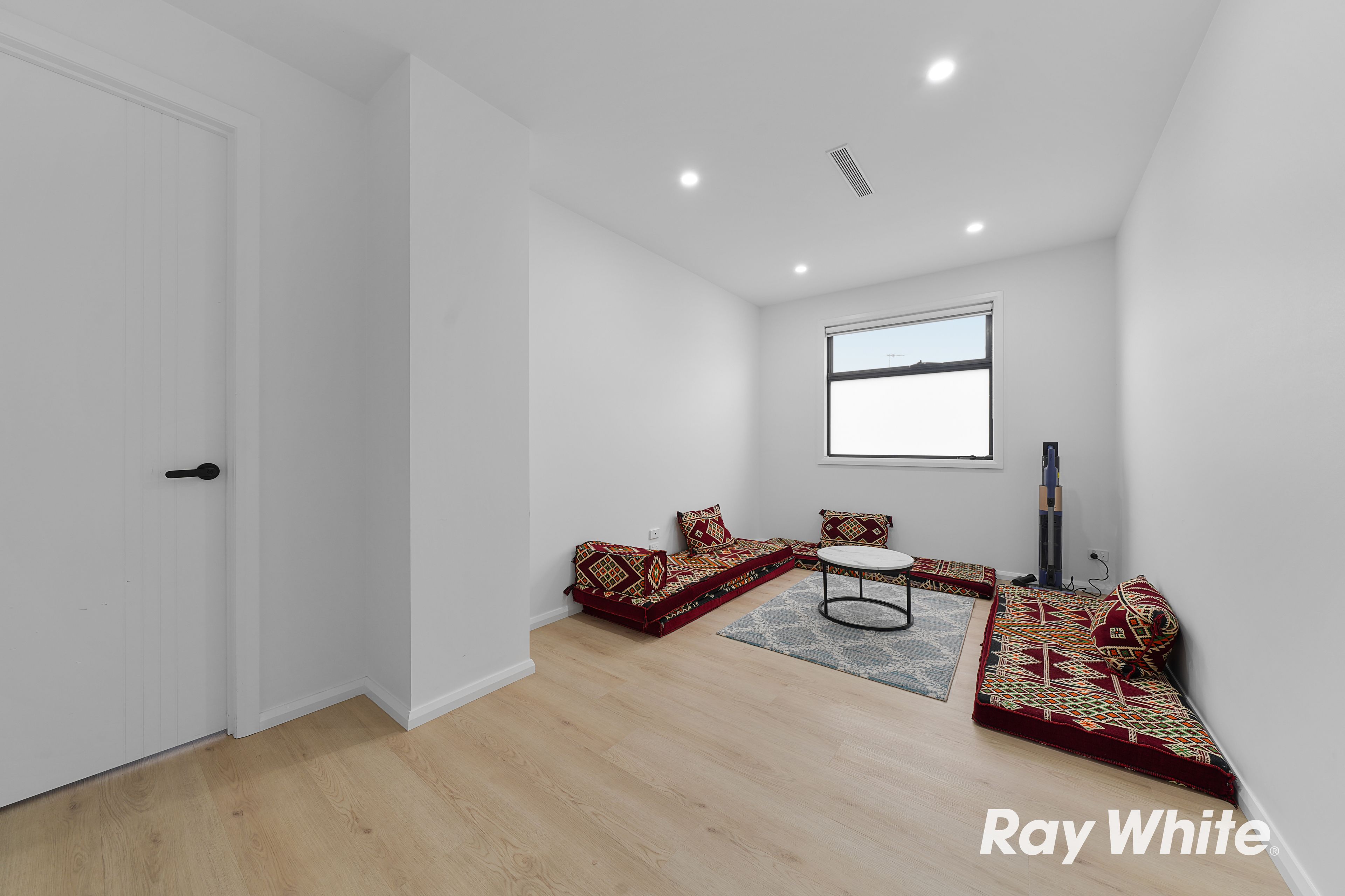 36 Butternut Street — photo 15 of 28