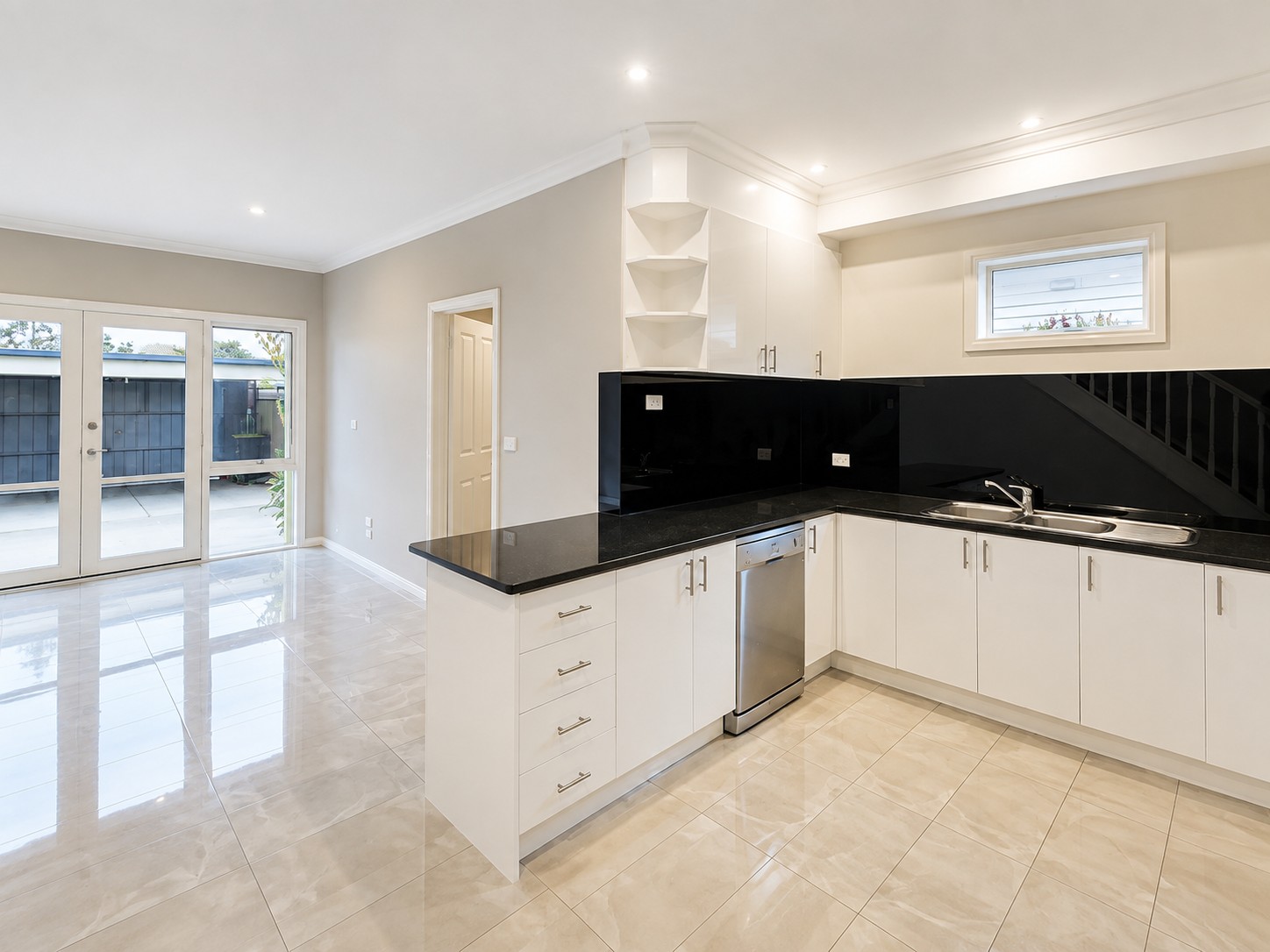 78 Munro Street, Coburg, VIC 3058