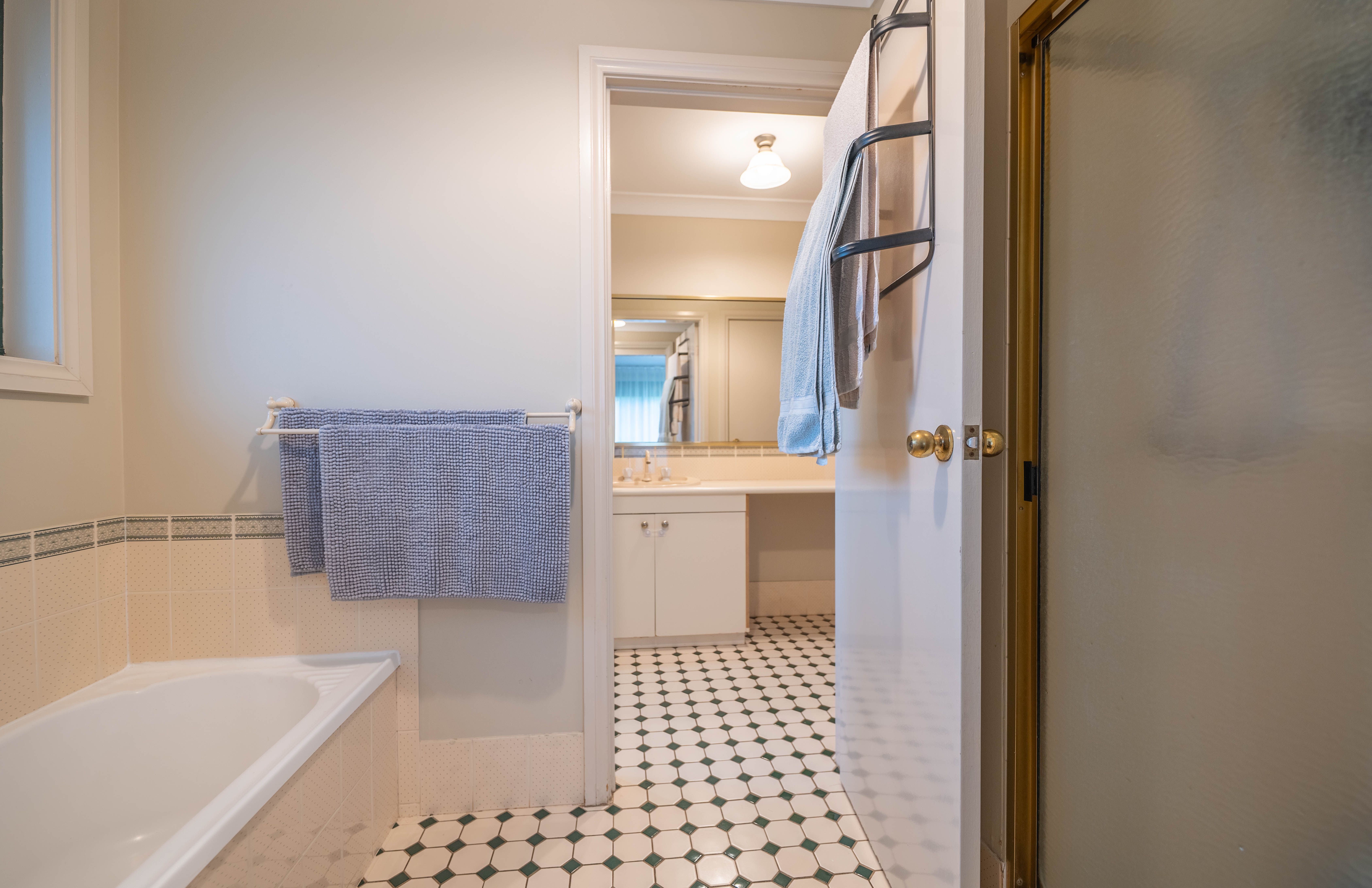 149 Farnell Street — photo 6 of 18