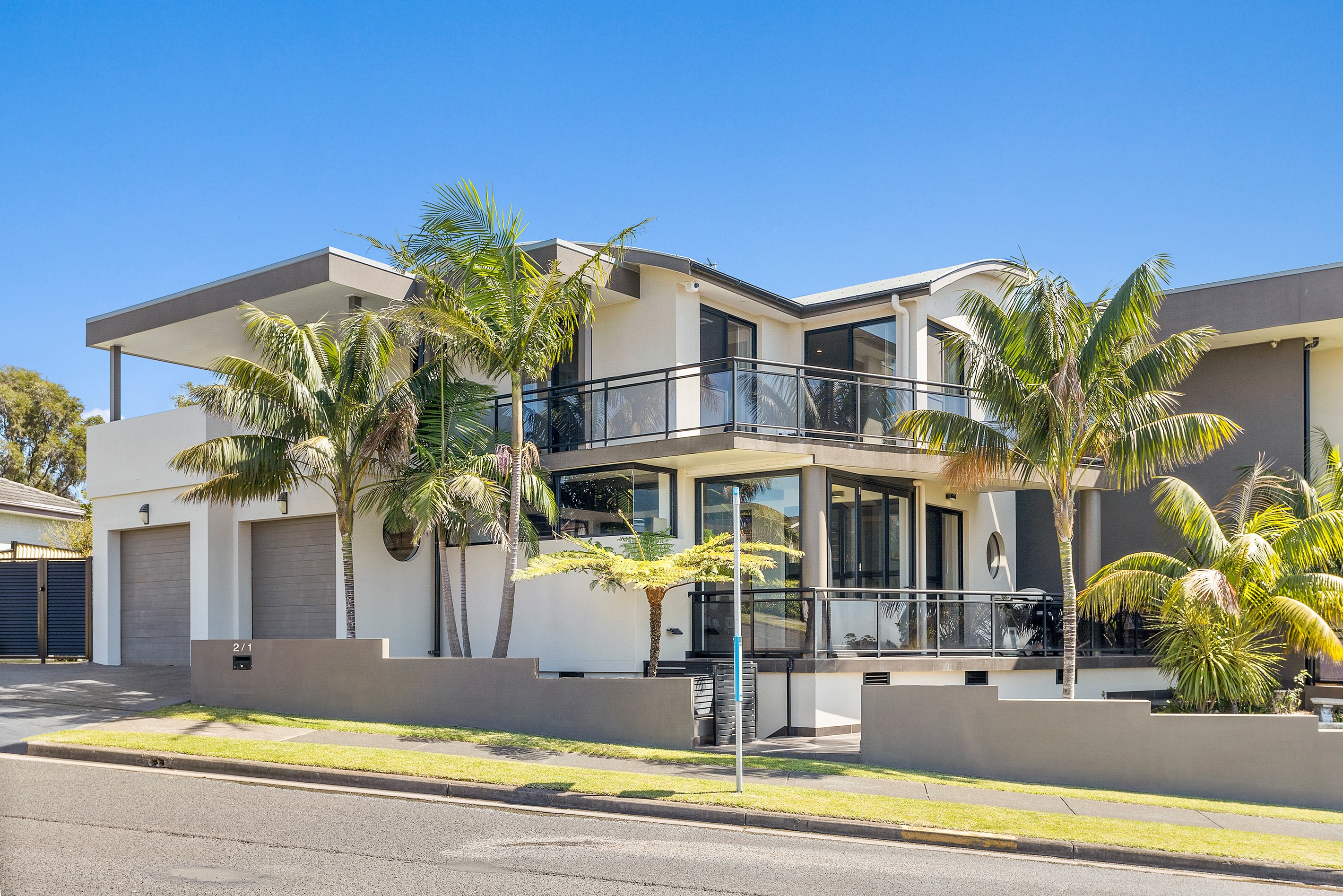 134 Glider Avenue, Blackbutt, NSW 2529