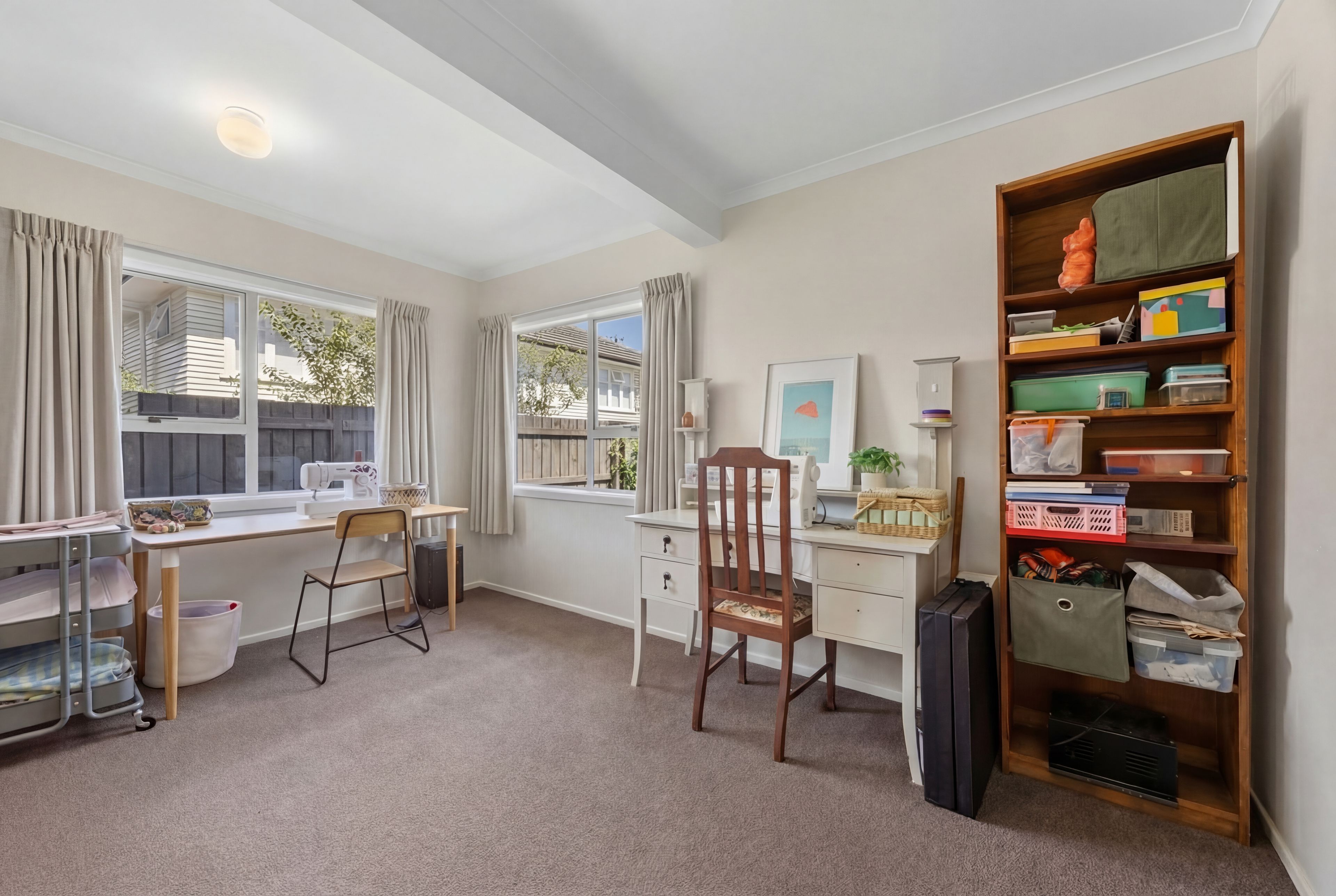 9 Stokes Avenue, Te Atatu Peninsula, Waitakere City