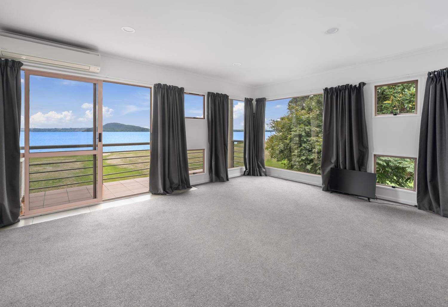 2/27 Willow Avenue, Hannahs Bay, Rotorua District