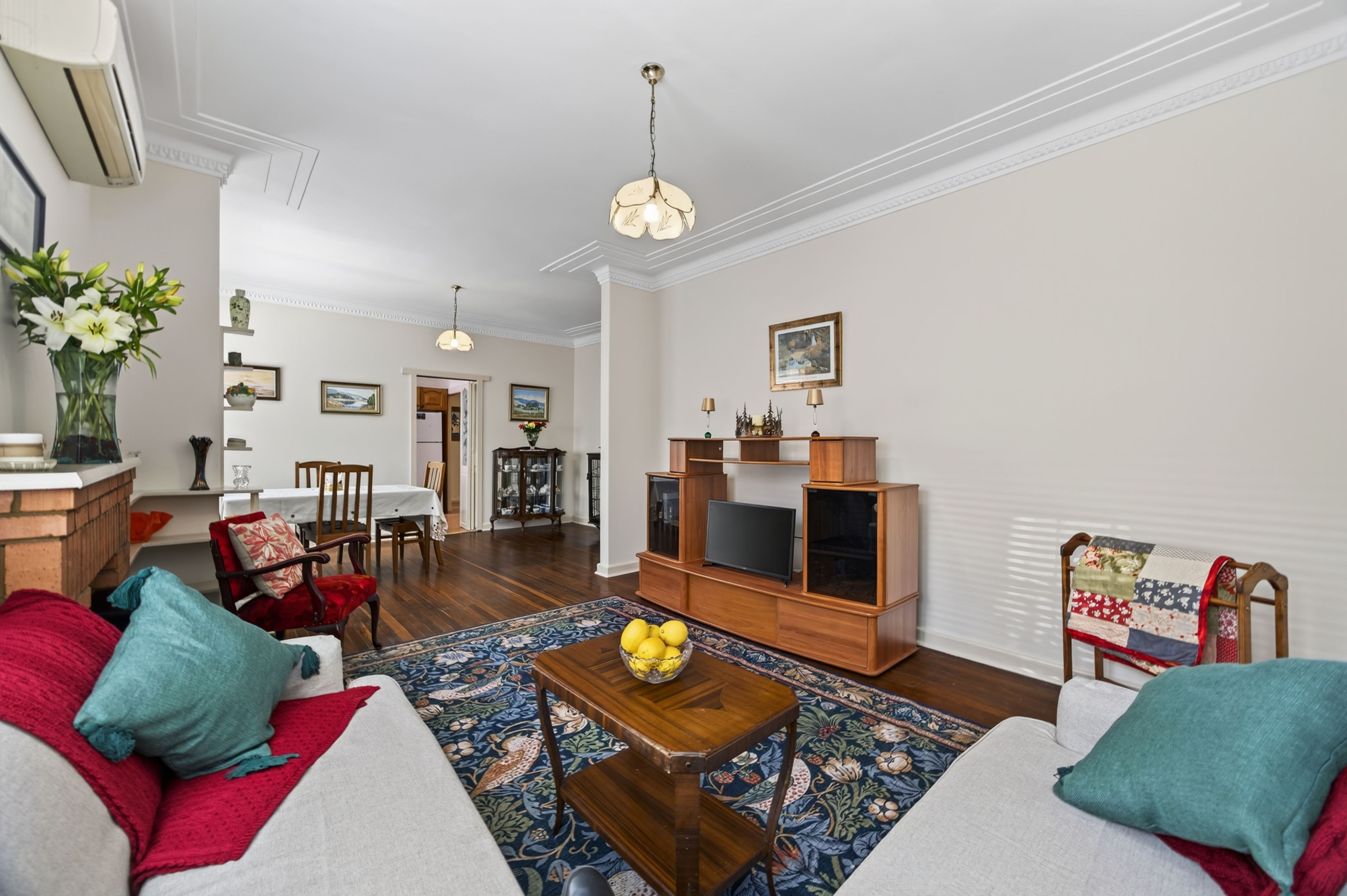 41 Mount Lewis Avenue, Punchbowl, NSW 2196