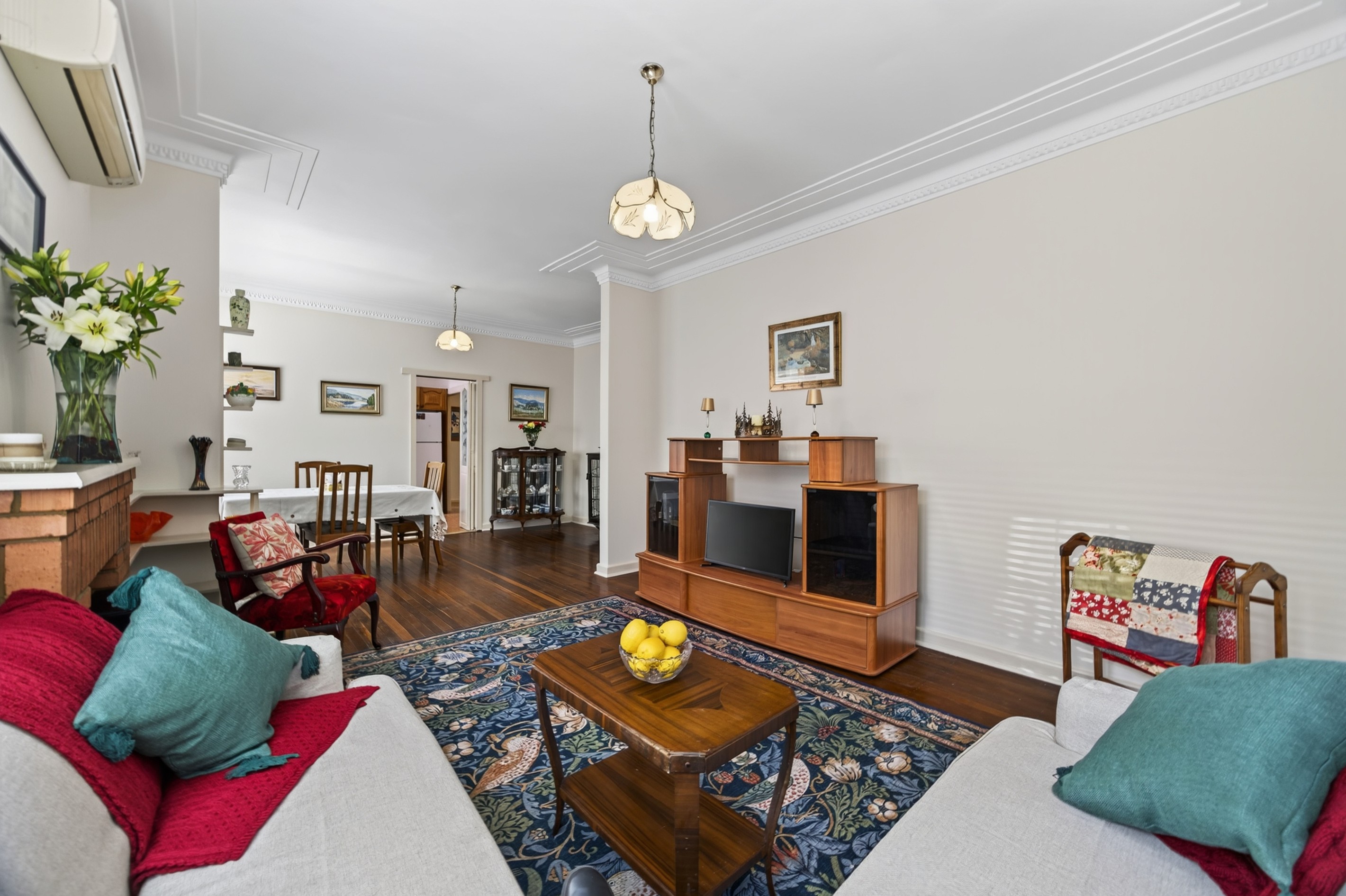 41 Mount Lewis Avenue, Punchbowl, NSW 2196