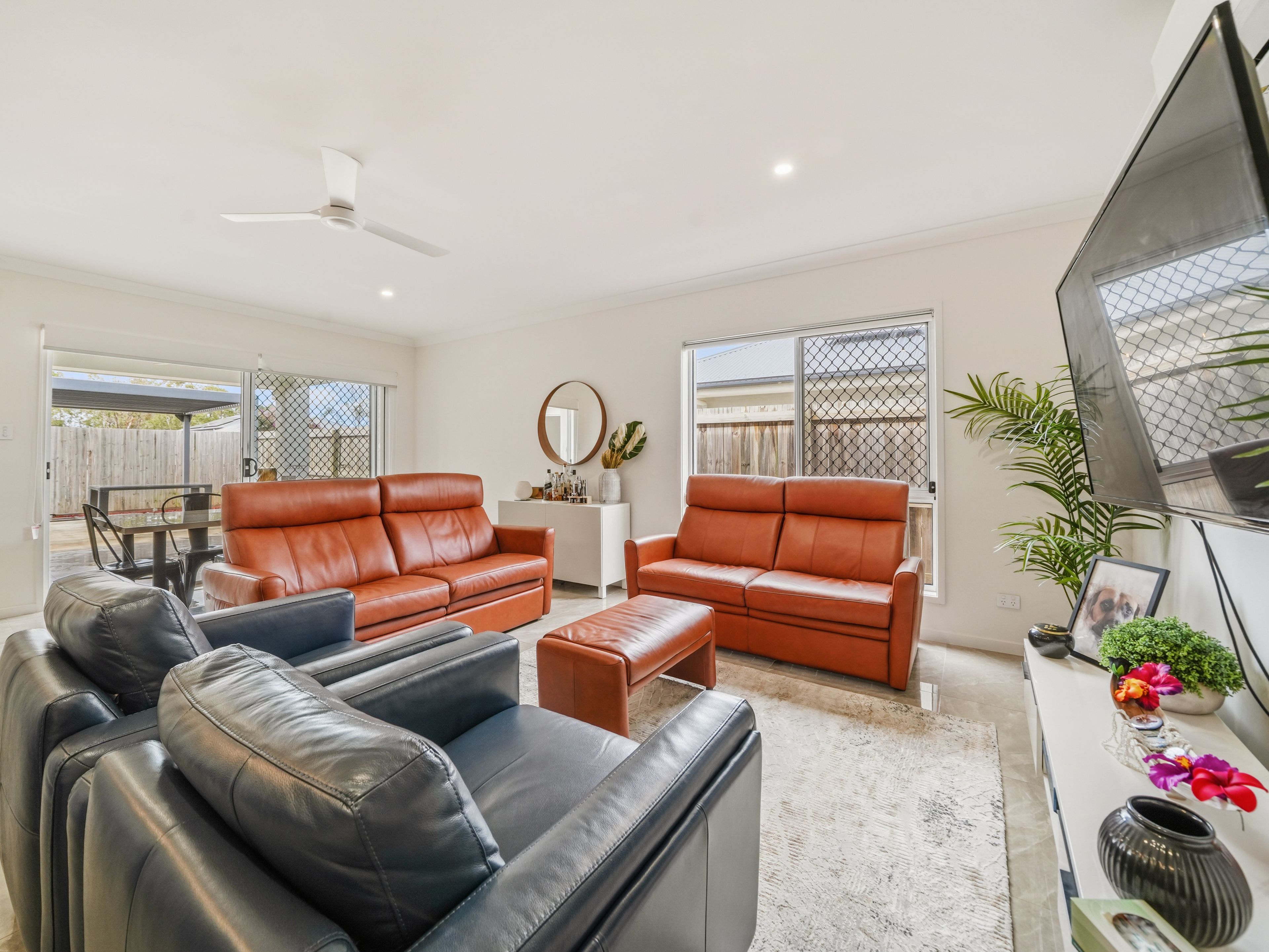 6 Penda Street — photo 12 of 22