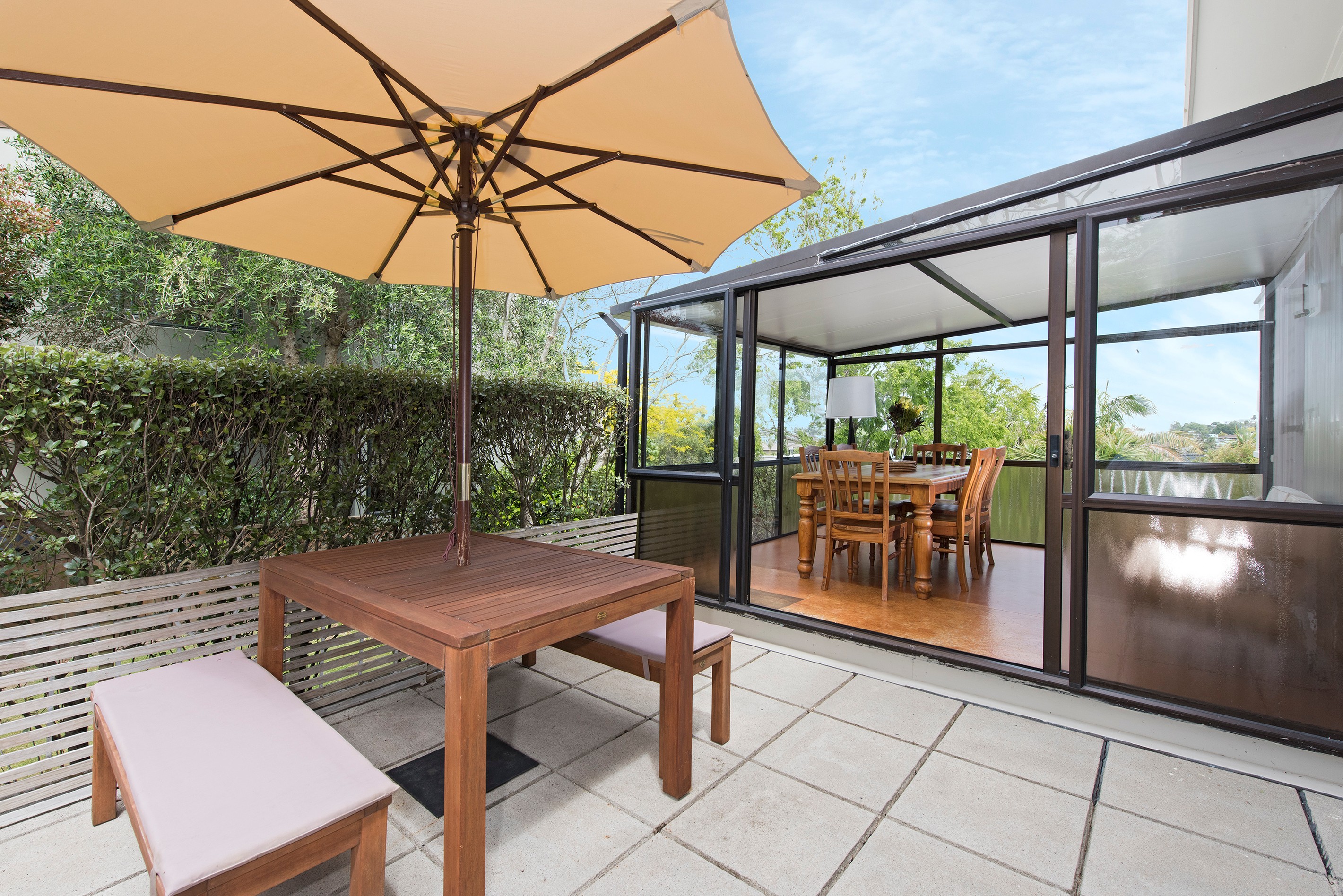 1/43 Waimarie Street, St Heliers, Auckland City