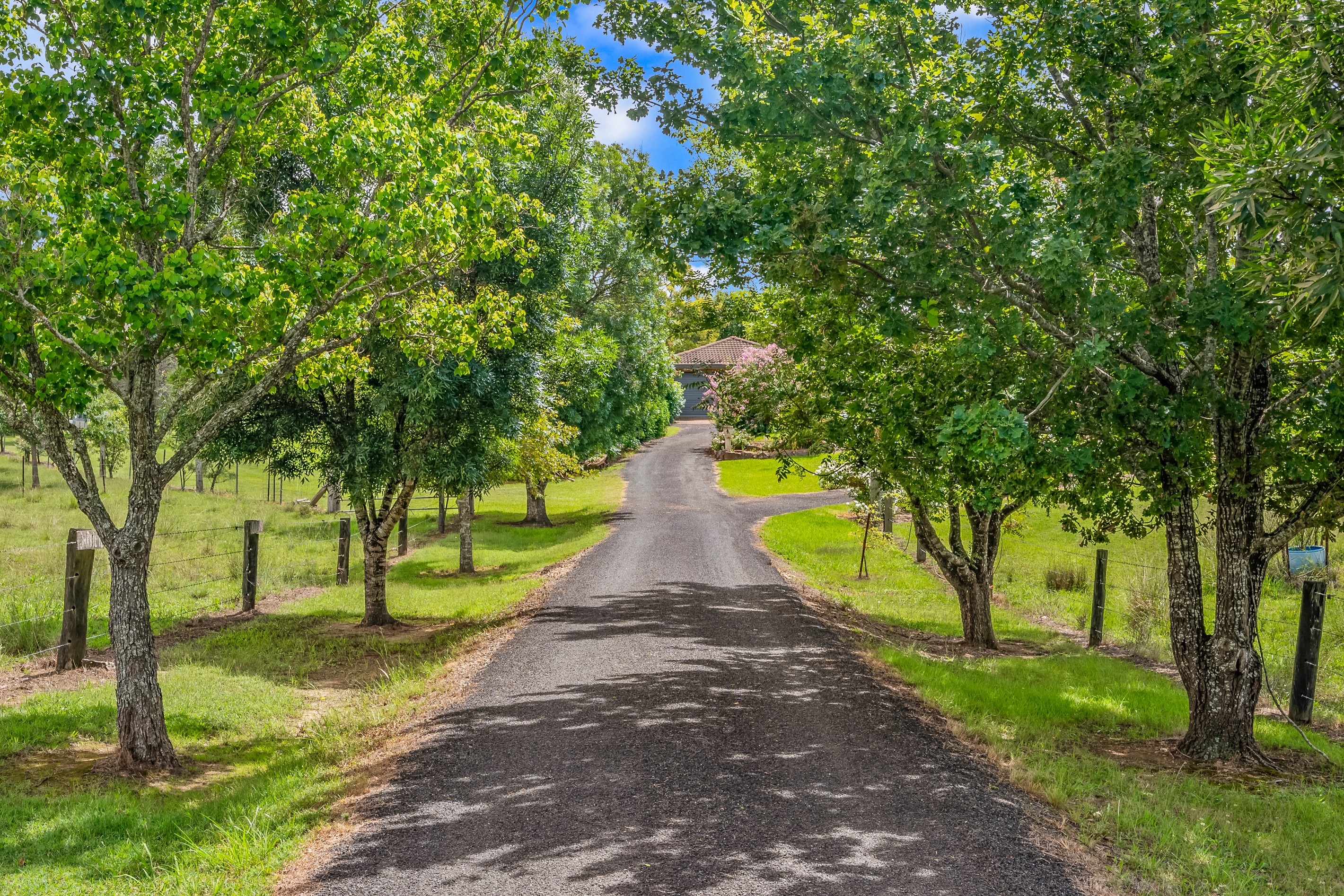 735 Glendonbrook Road, Glendon Brook, NSW 2330