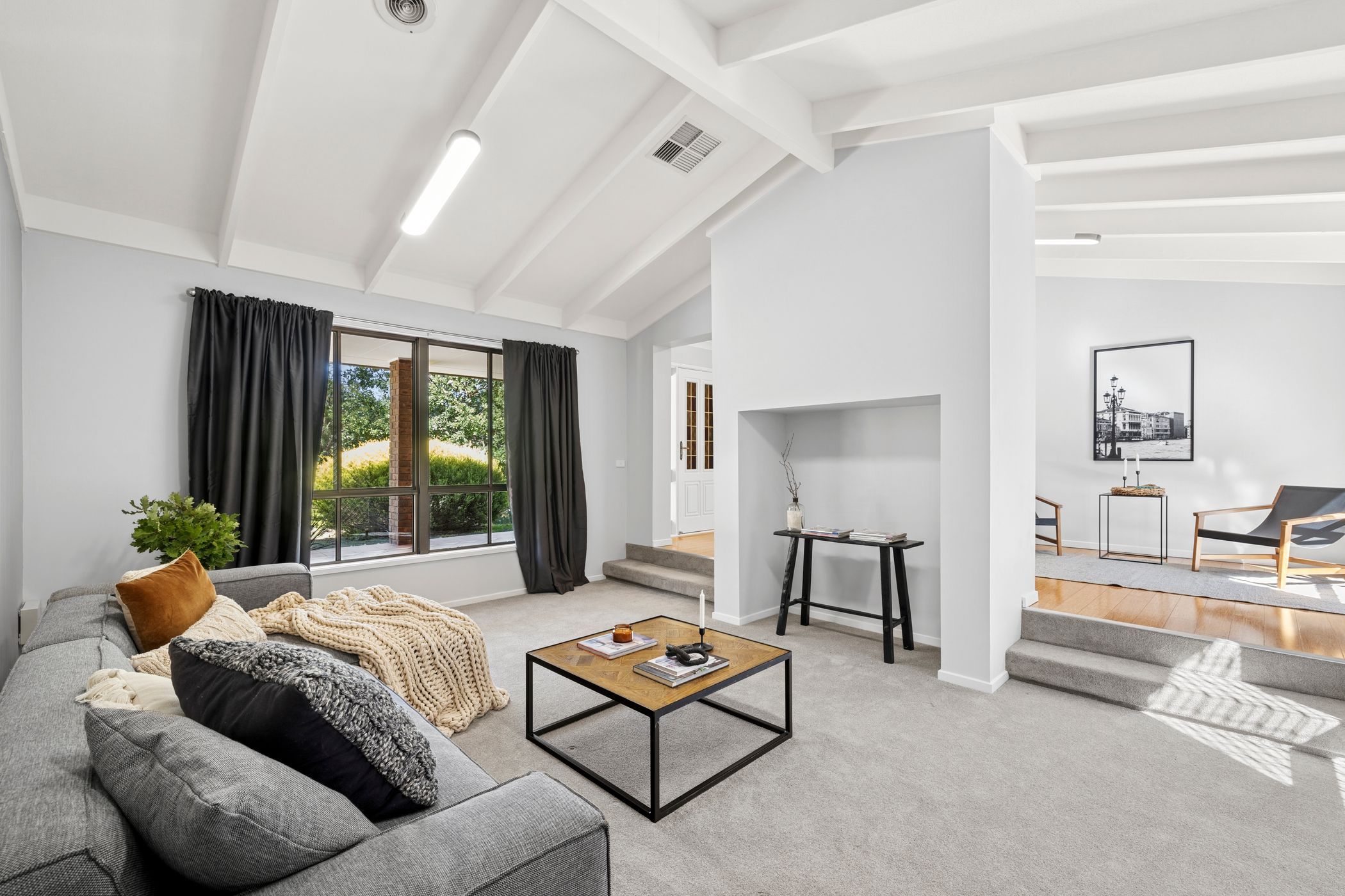 85 Blakeley Road, Castlemaine, VIC 3450