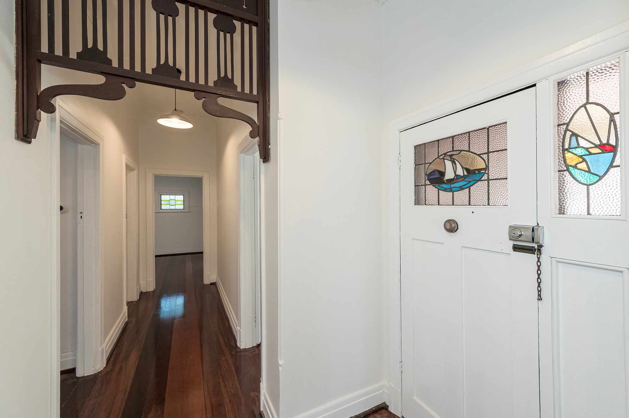 67 Matlock Street, Mount Hawthorn, WA 6016