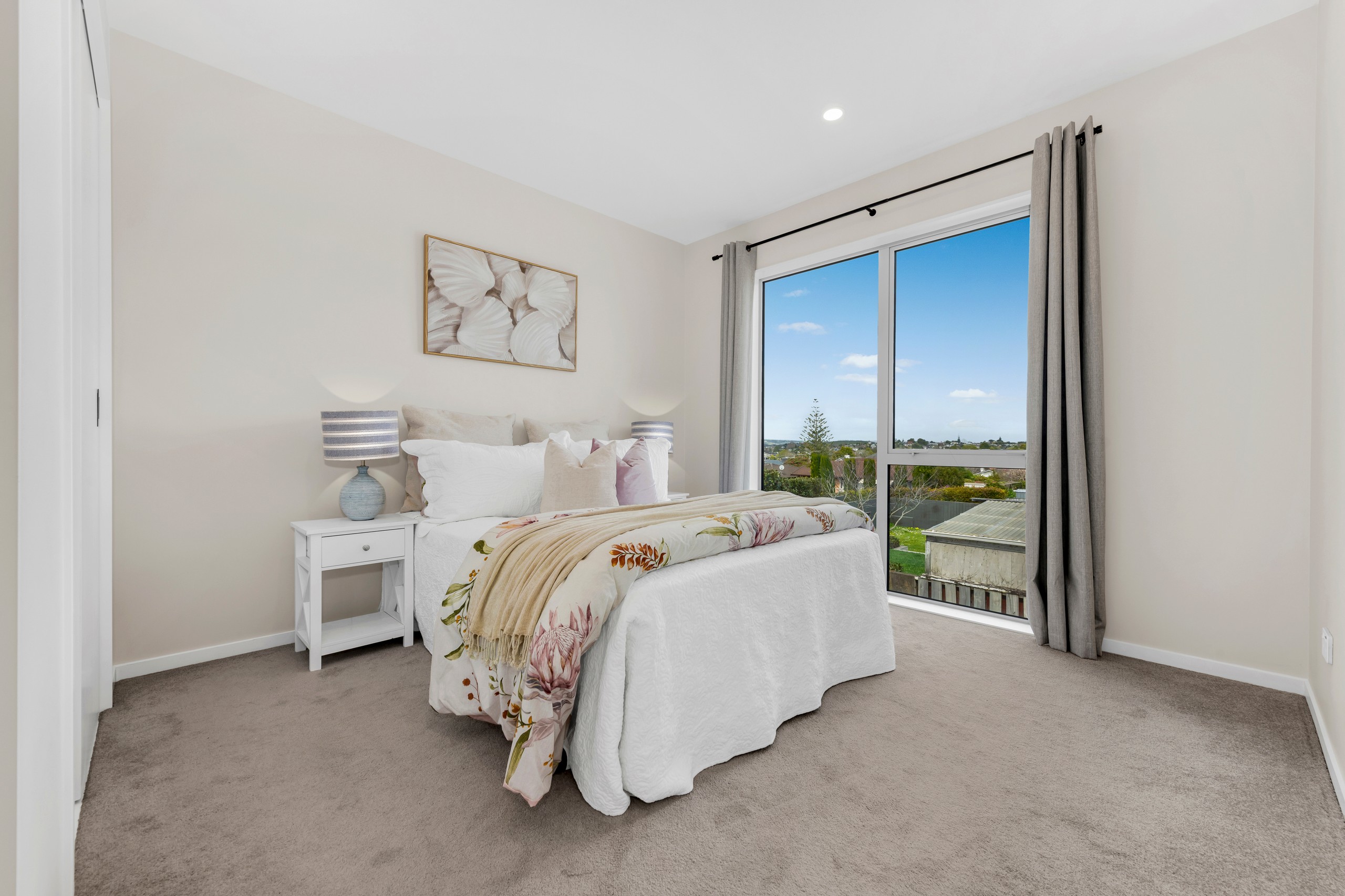 71C Glenmore Road, Sunnyhills, Manukau City