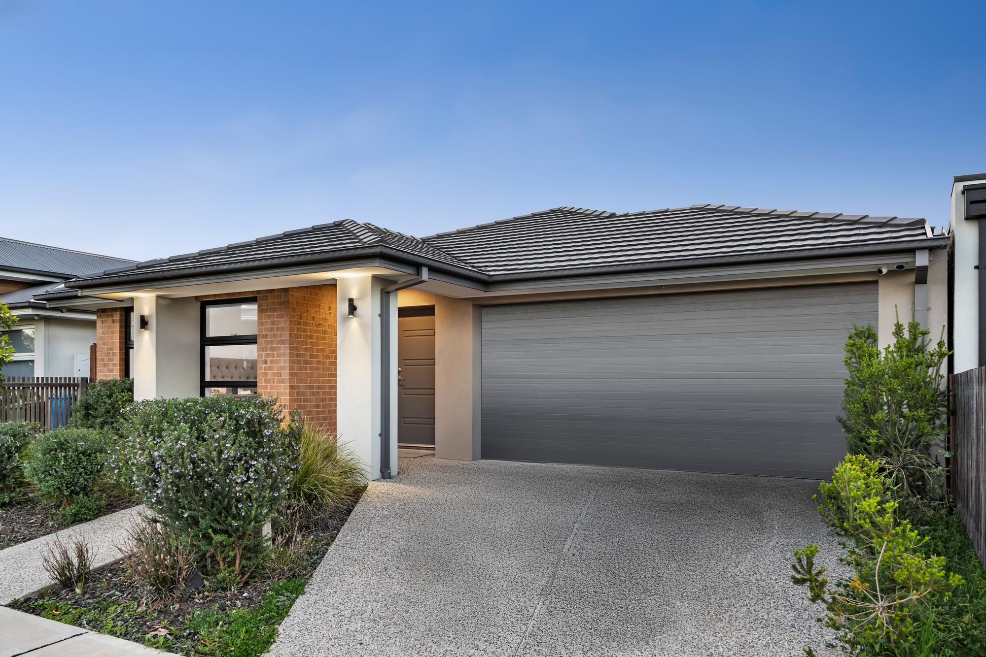 5 Cropping Street, Clyde North, VIC 3978