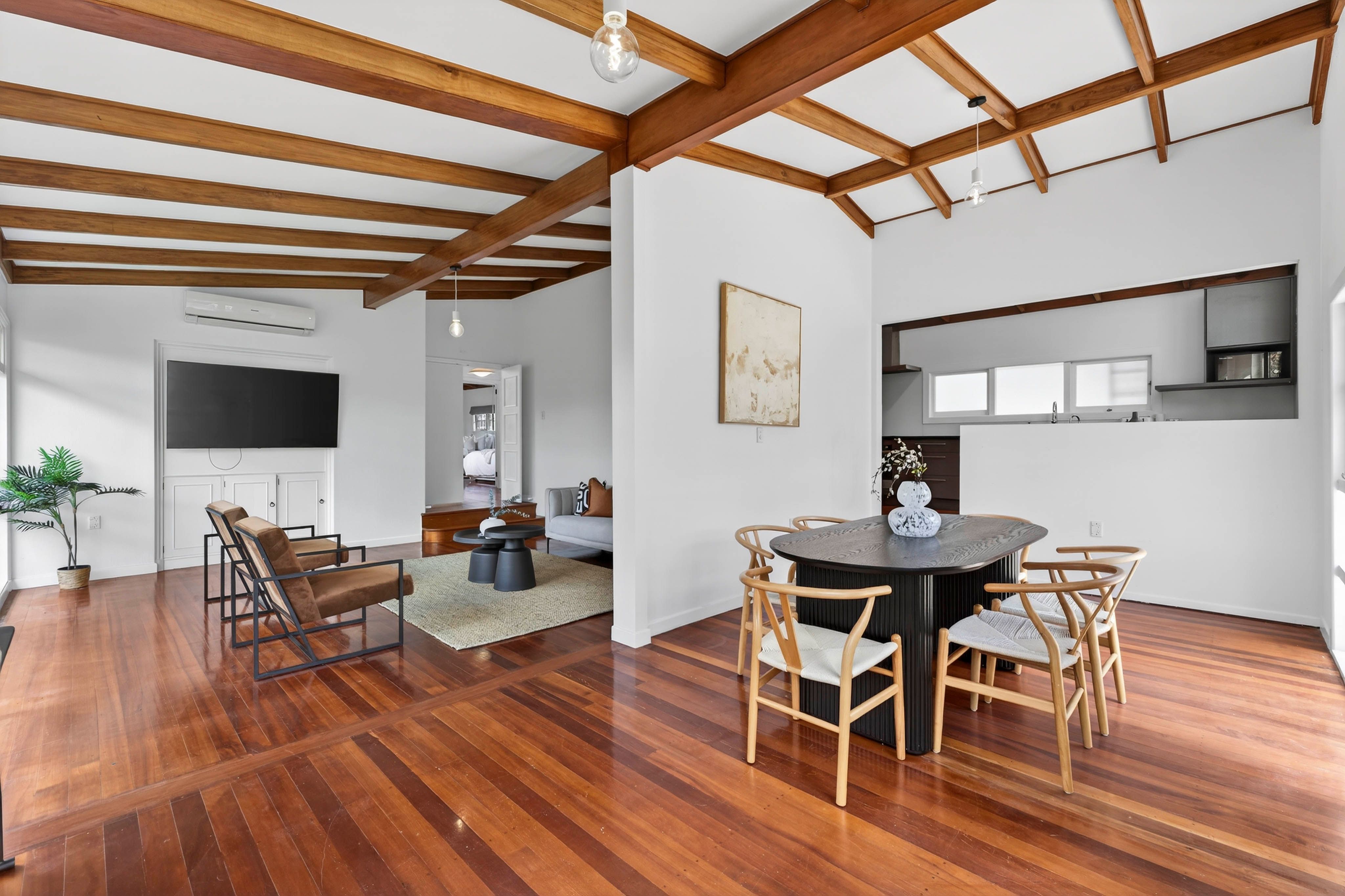 14 Corinth Street, Remuera, Auckland City