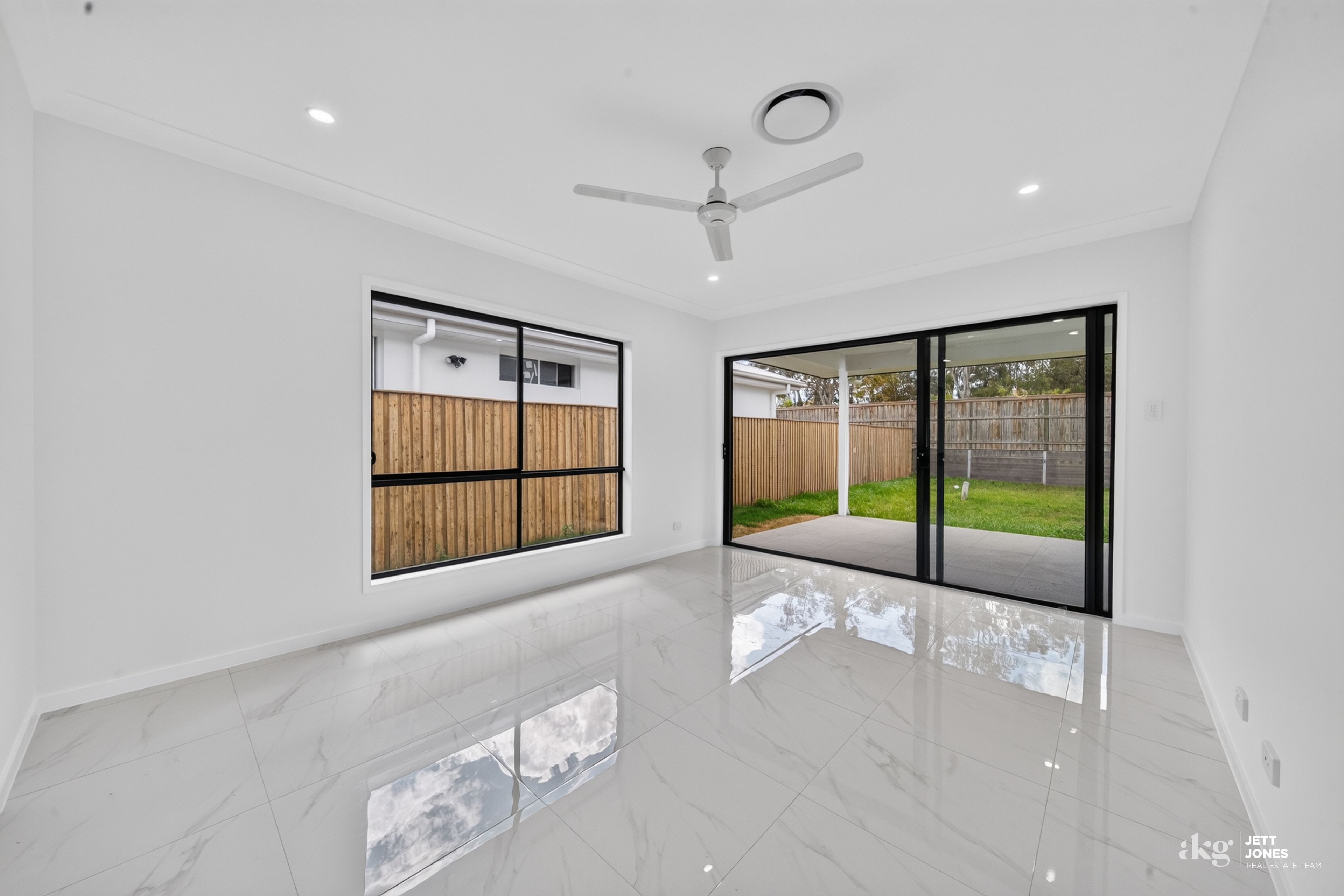 16 Garnet Court — photo 17 of 24
