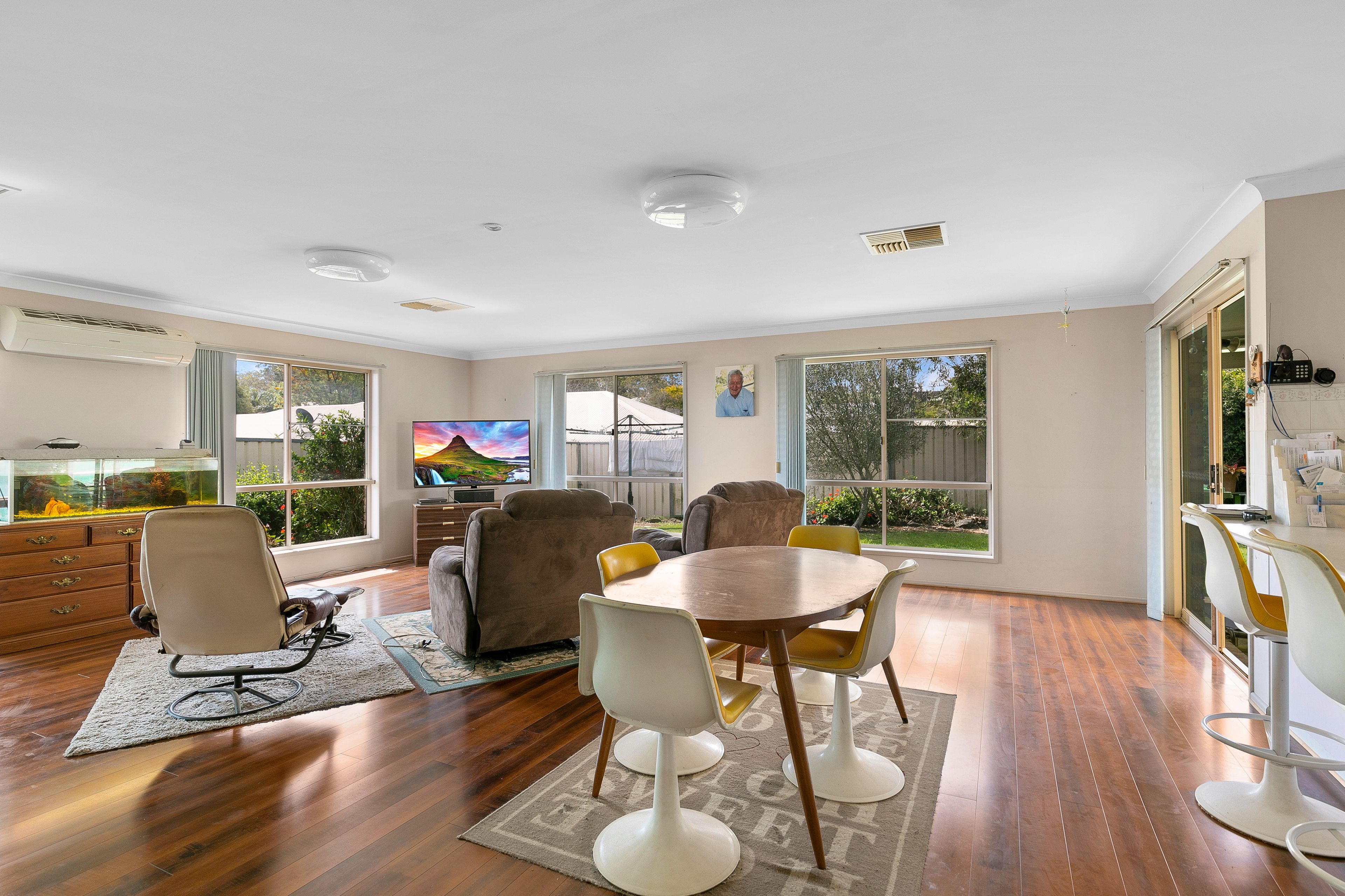 29 Wirraway Drive, Wilsonton, QLD 4350