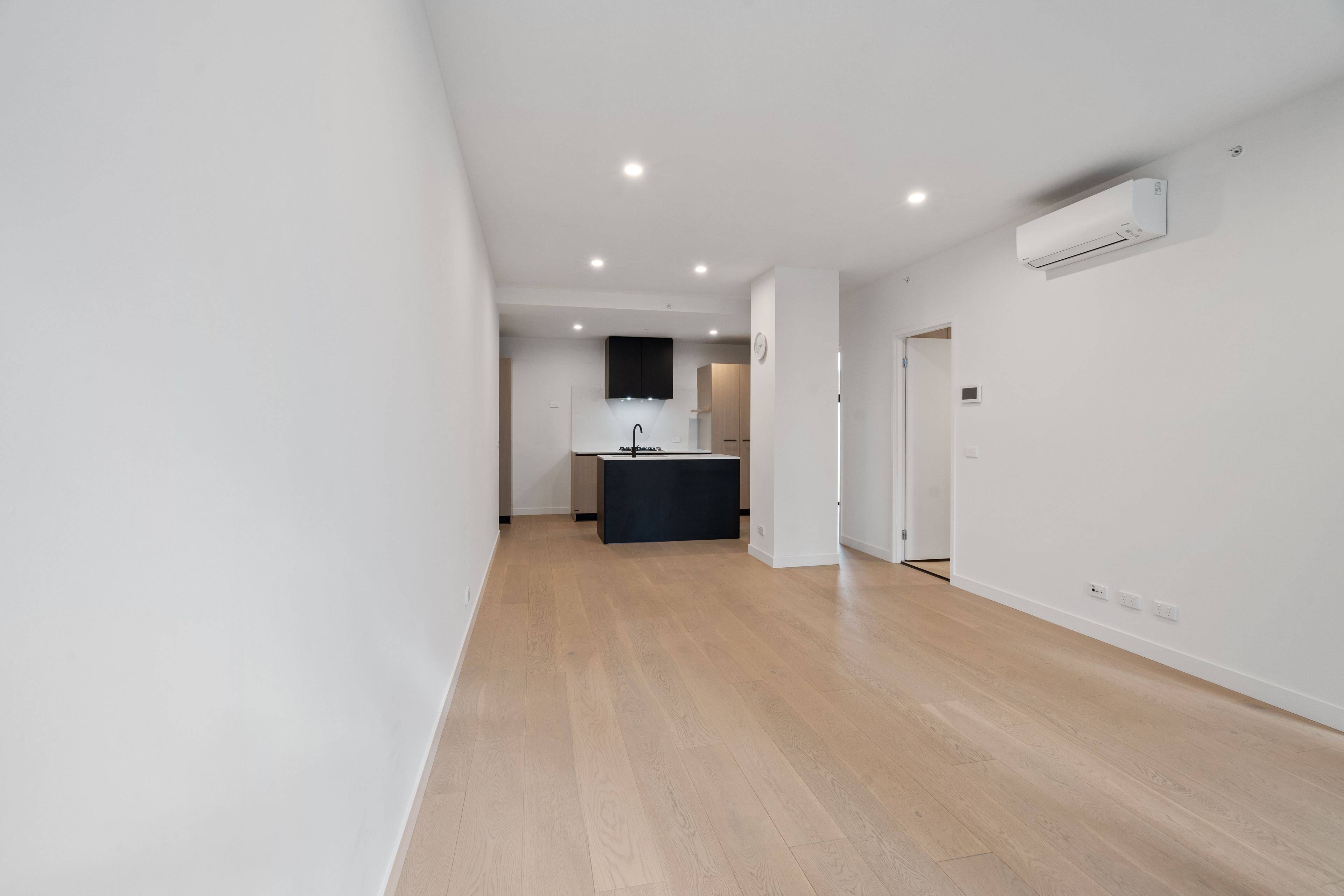409/39 Park Street, South Melbourne, VIC 3205
