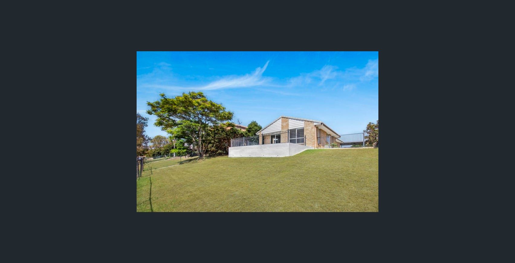 14 Seafoam Close, Varsity Lakes, QLD 4227