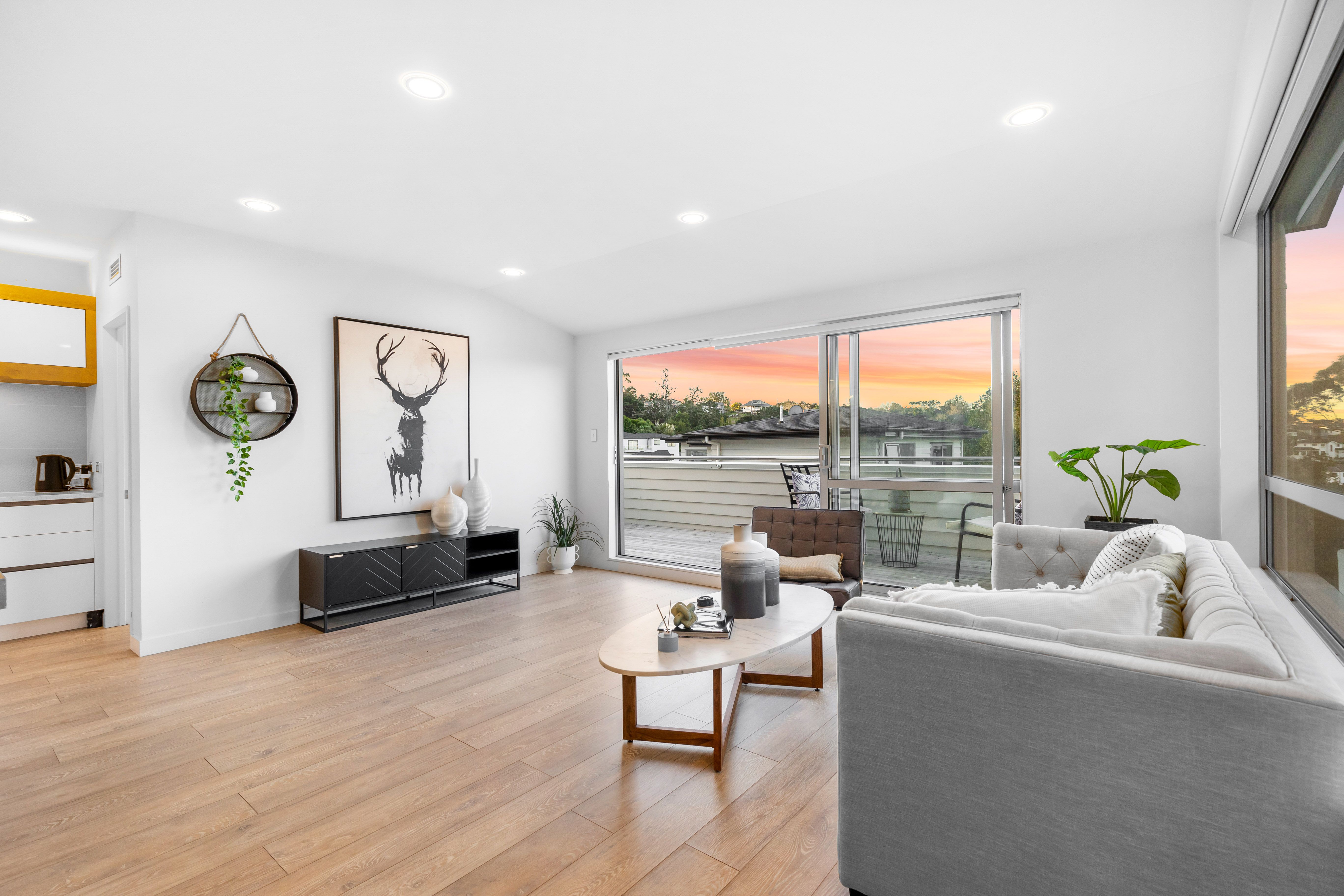 104 Fairview Avenue, Fairview Heights, North Shore City