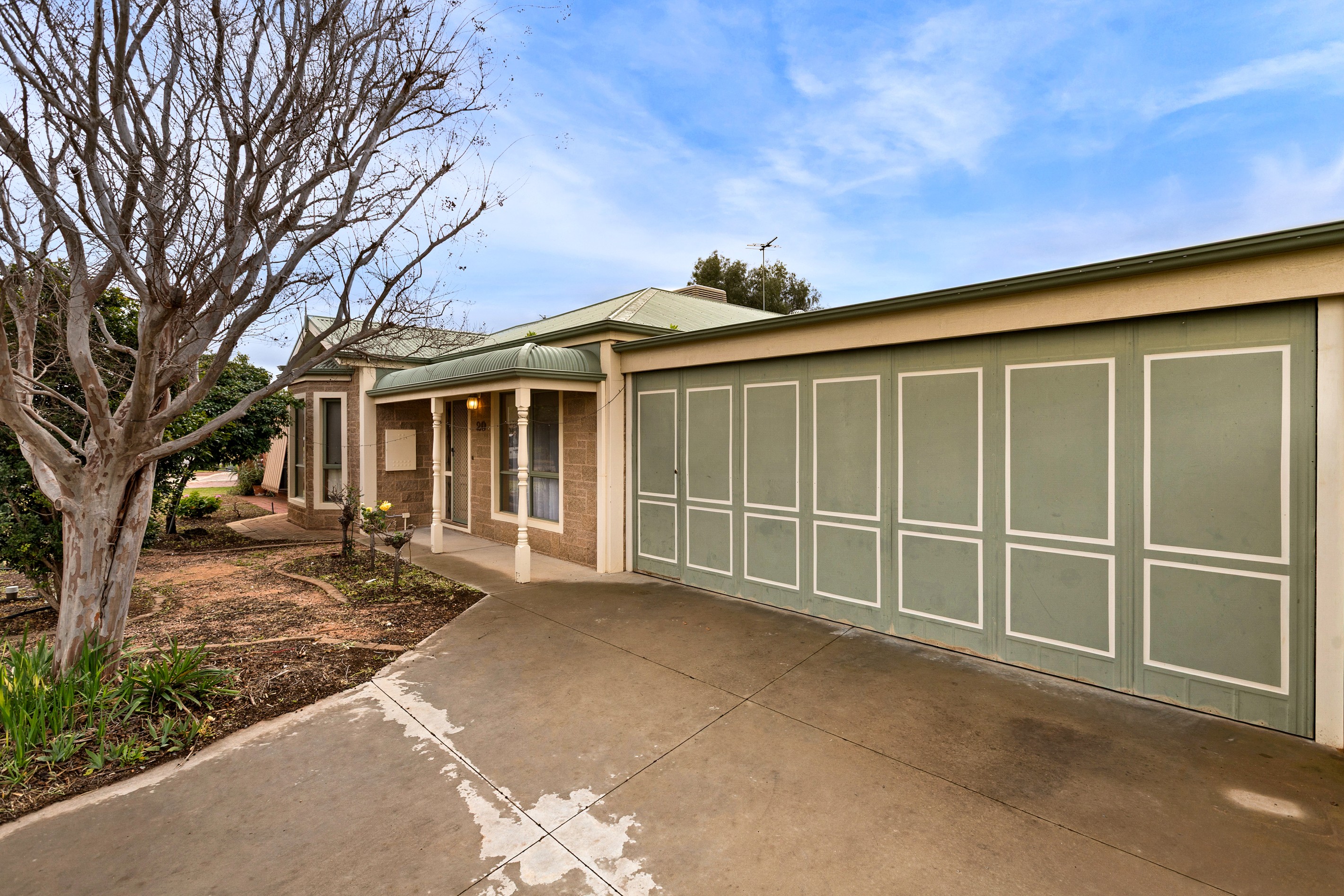 20 Melrose Drive, Mildura, VIC 3500