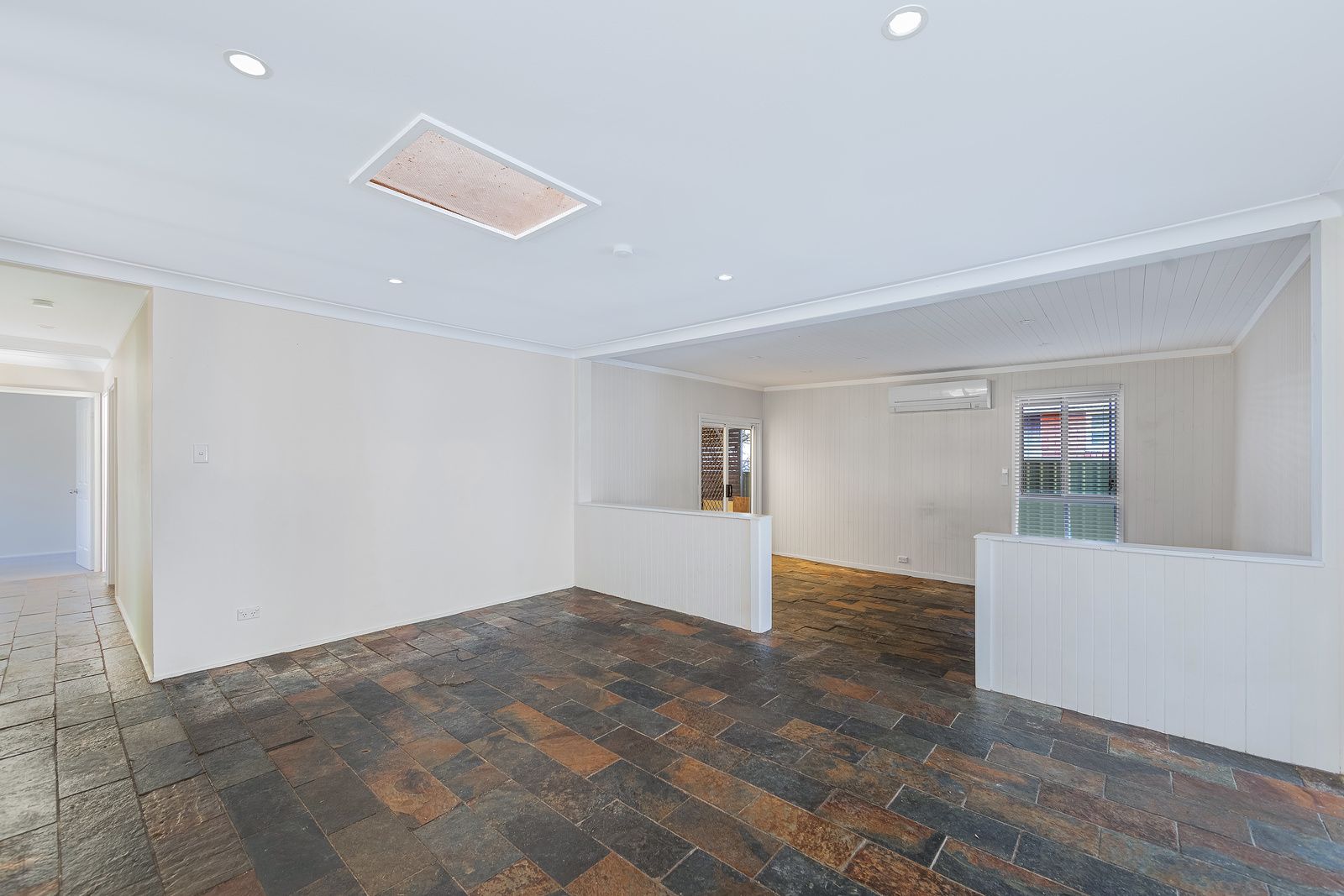 17 Karloo Road, Umina Beach, NSW 2257