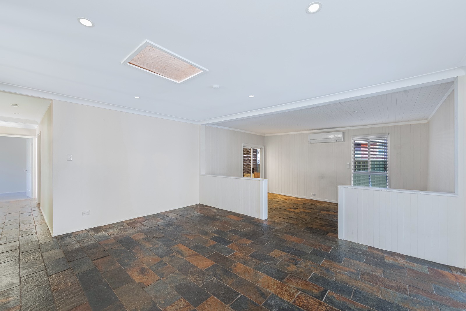 17 Karloo Road, Umina Beach, NSW 2257
