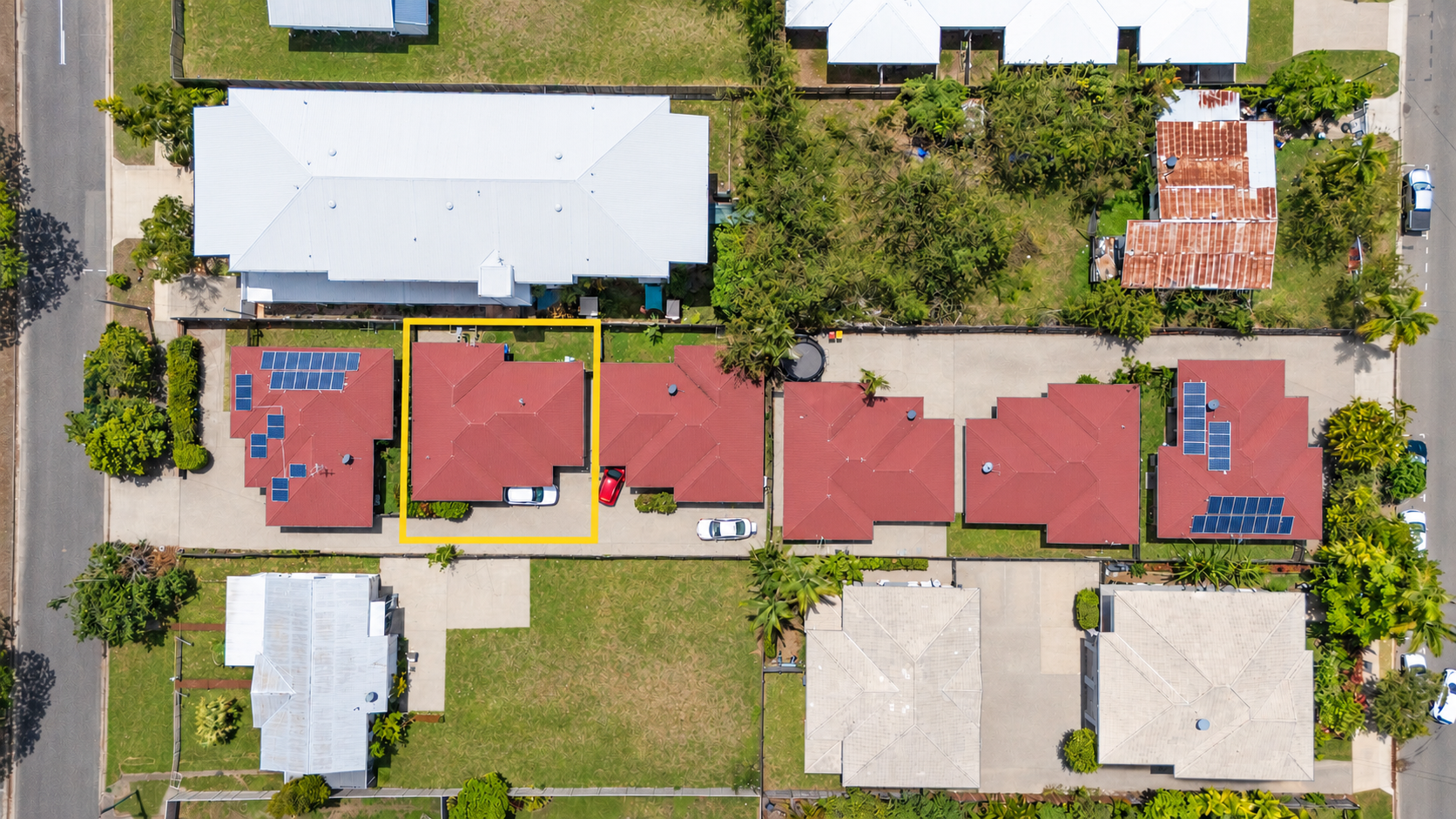 5/8 Barnard Street — photo 12 of 12