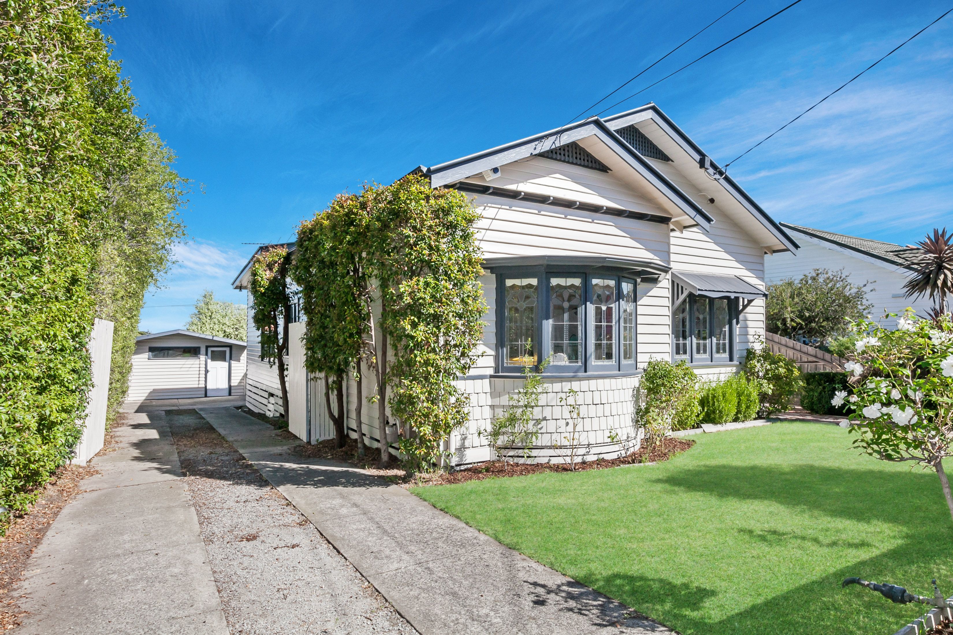9 Winifred Street, Preston, VIC 3072