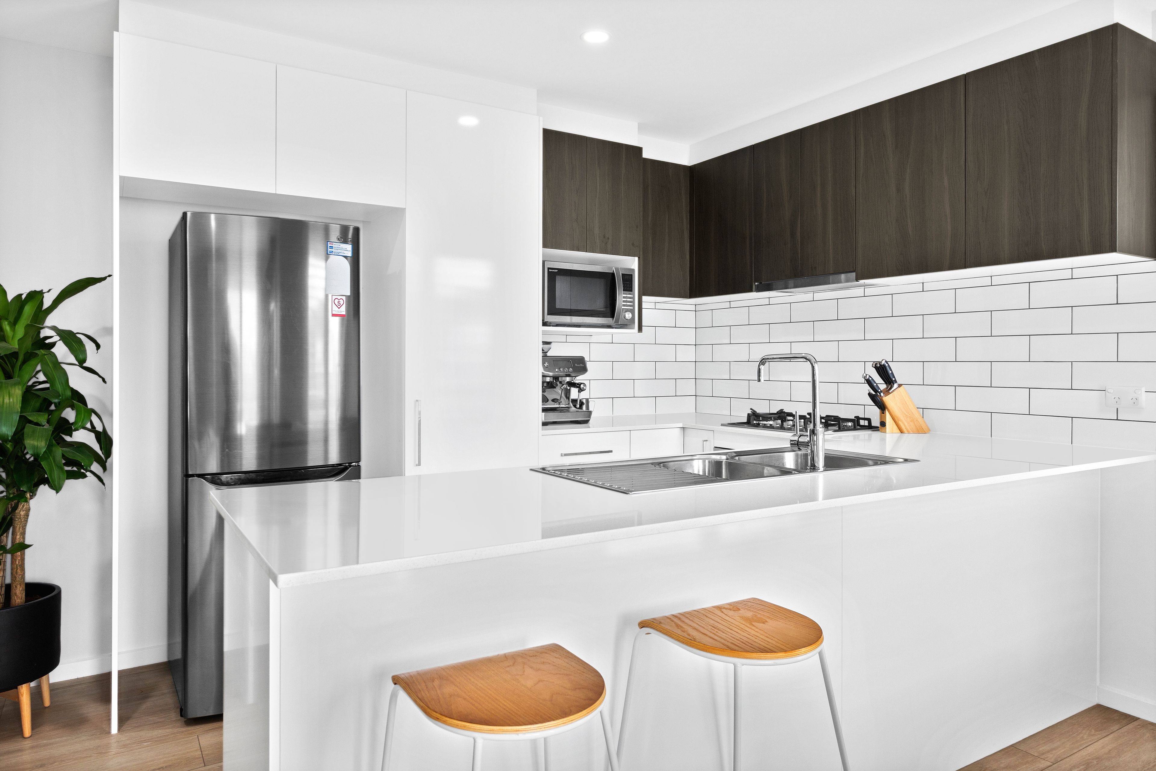 15 Brae Road, Albion Park NSW 2527