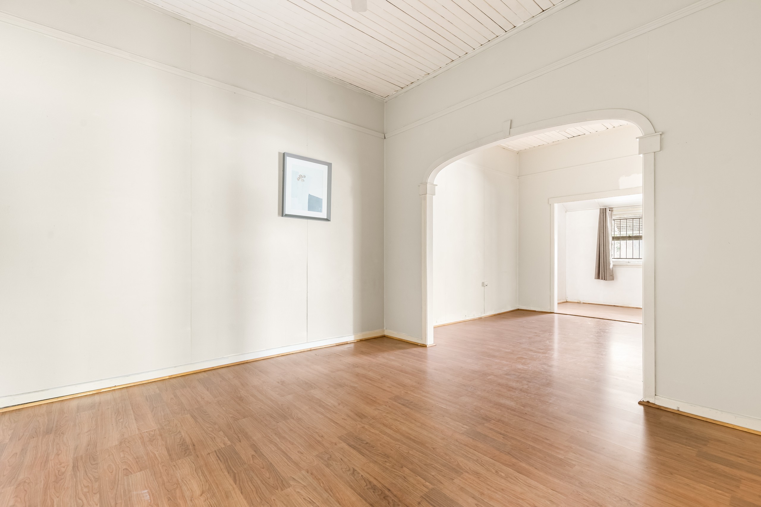 104 Sylvan Road, Toowong, QLD 4066