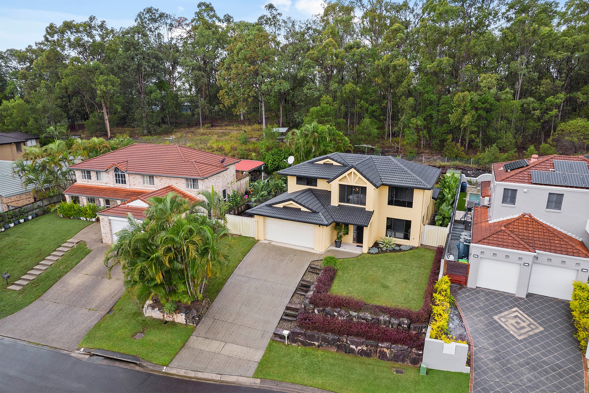 50 Waterford Place, Bridgeman Downs, QLD 4035