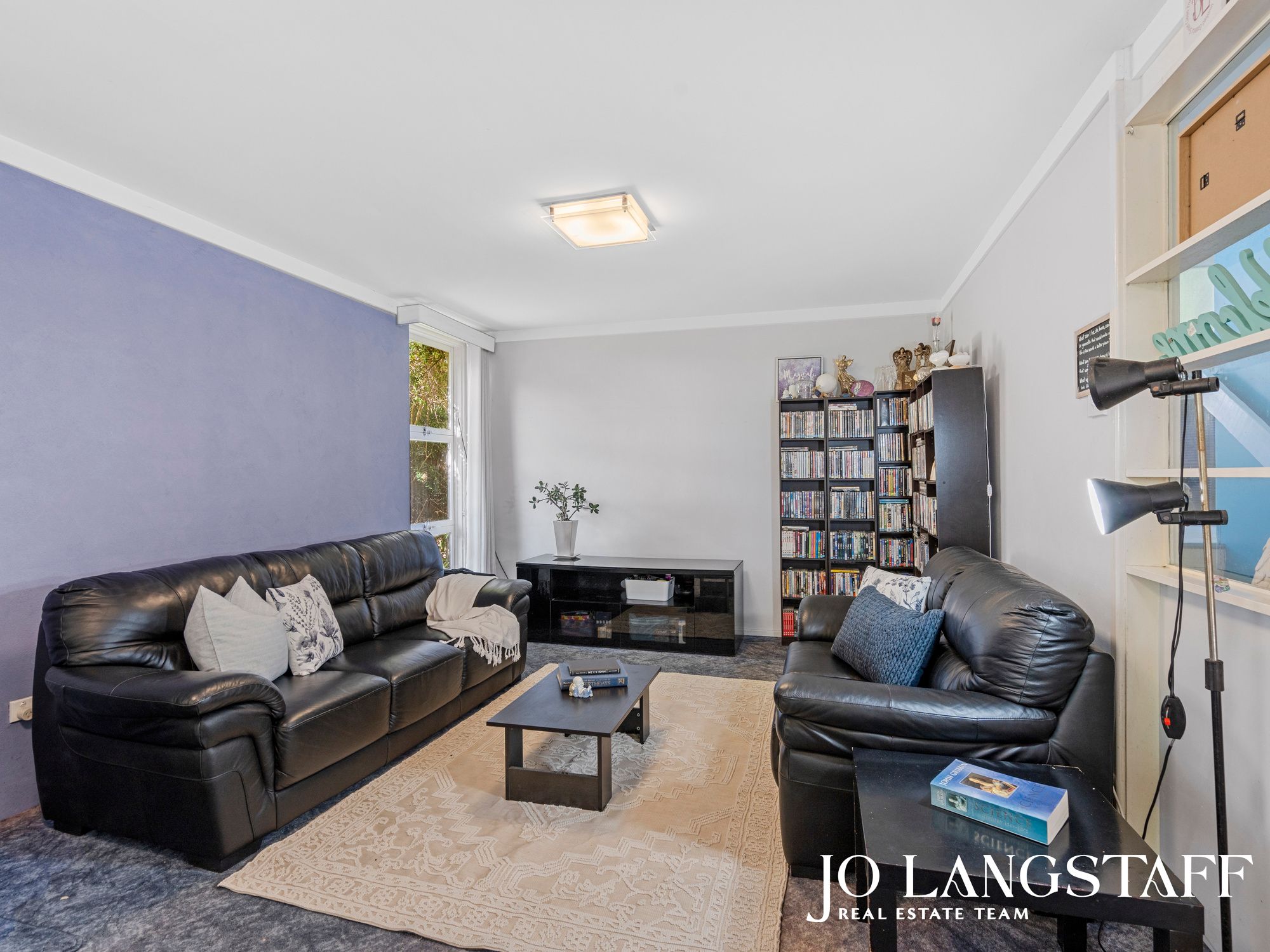 970 Moggill Road — photo 7 of 15