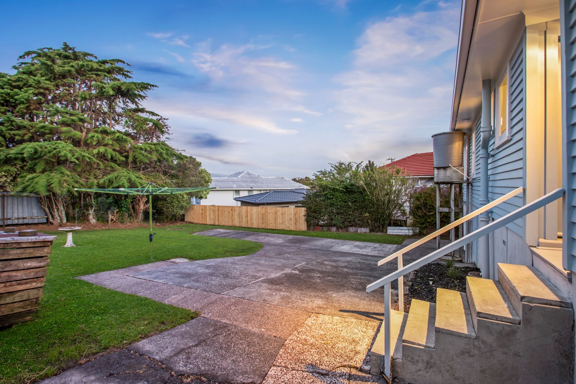 166 New Windsor Road, New Windsor, Auckland City