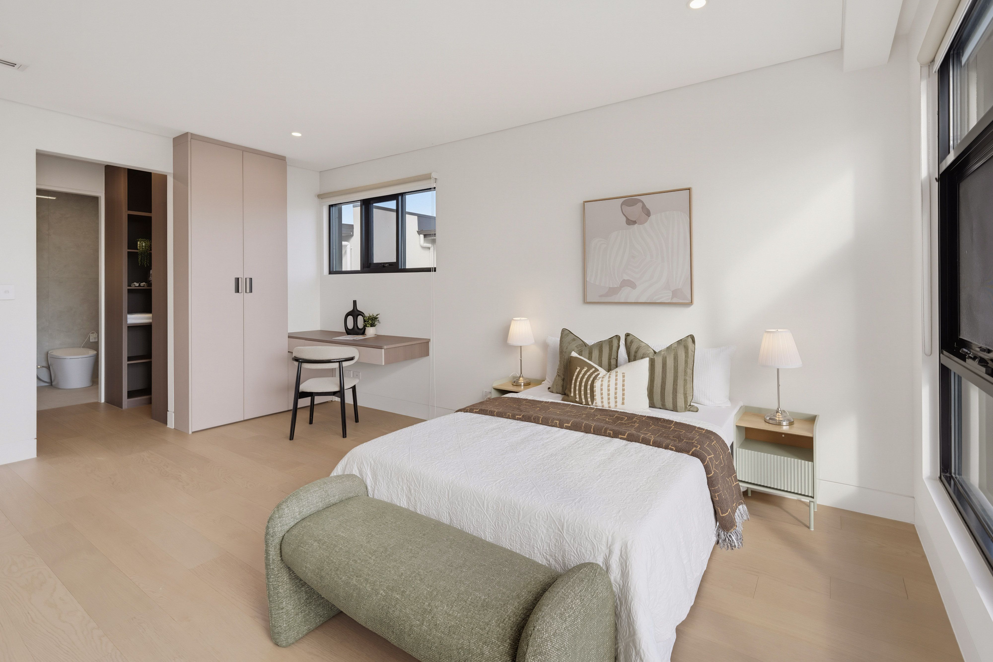 49 Millett Street — photo 14 of 23
