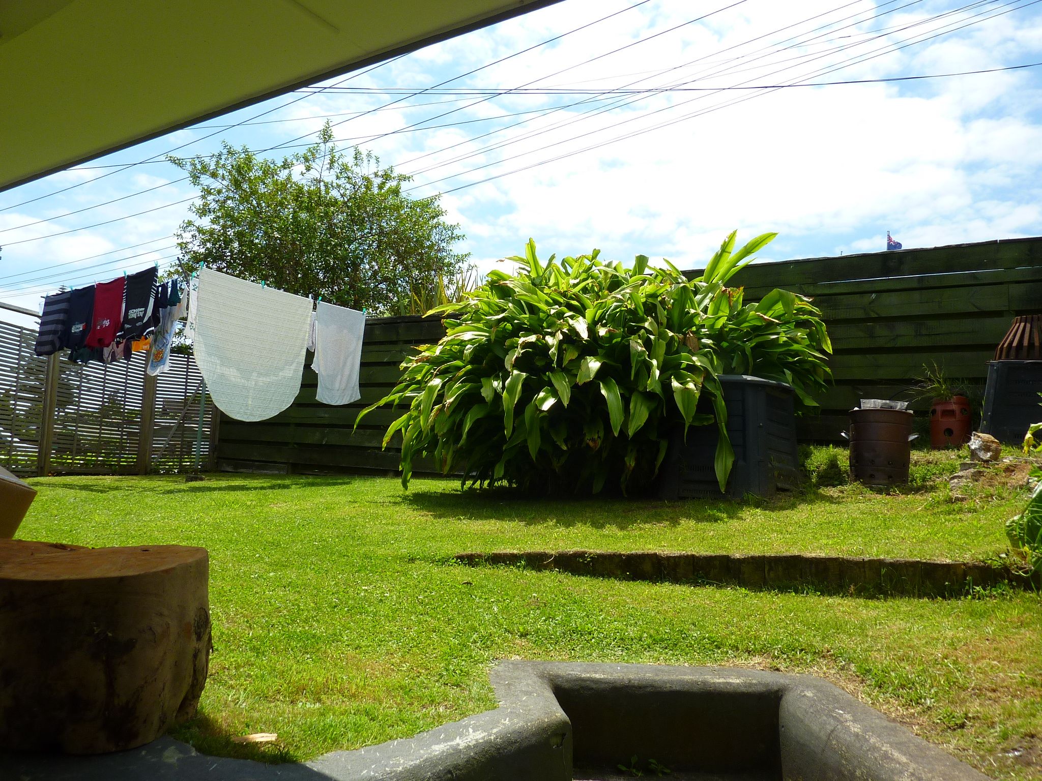 22A Otumoetai Road, Judea, Tauranga City