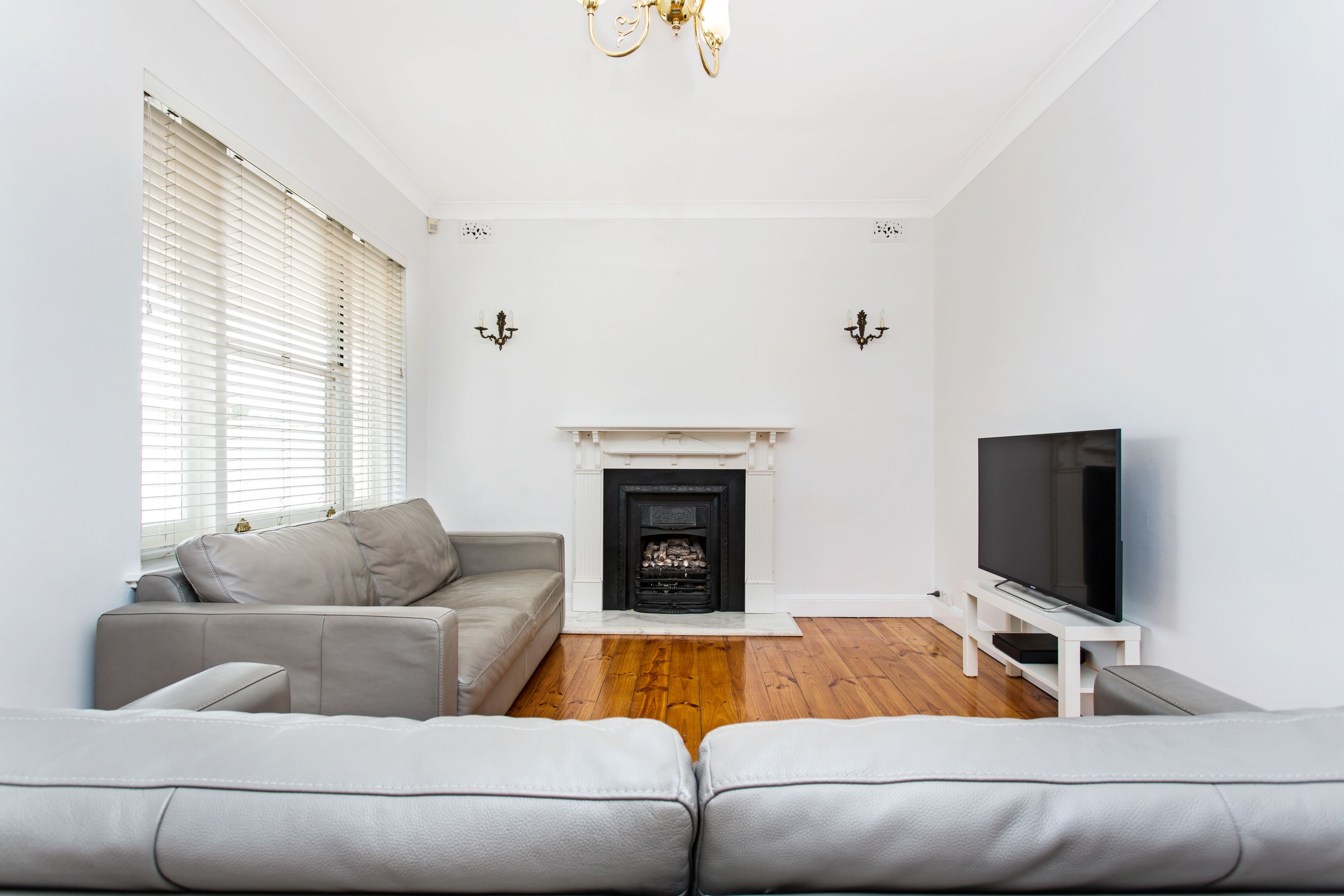 23 Davis Street, Woodville South, SA 5011