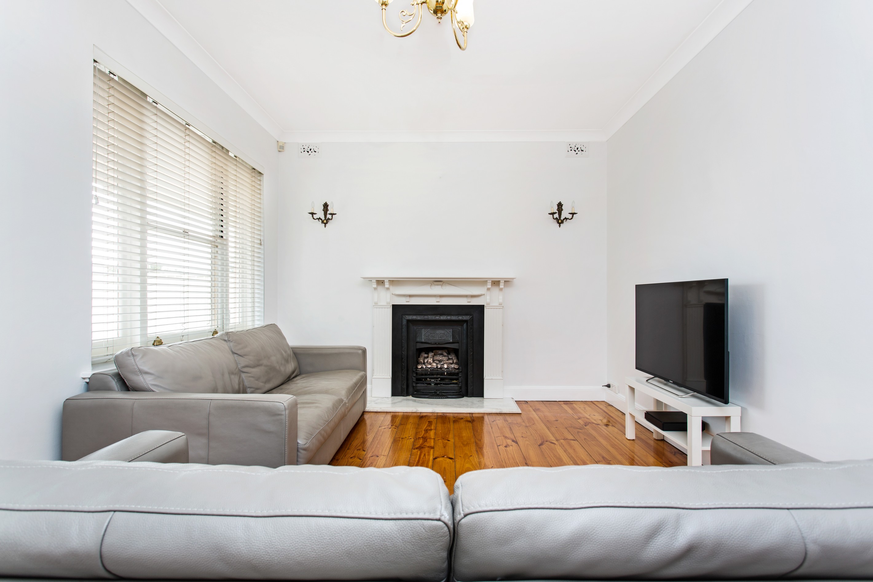 23 Davis Street, Woodville South, SA 5011
