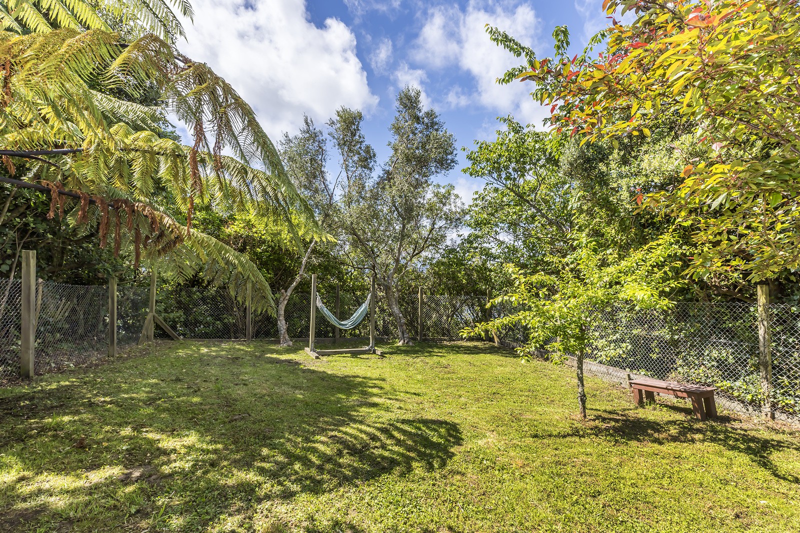 44 Marewa Road, Hataitai, Wellington City