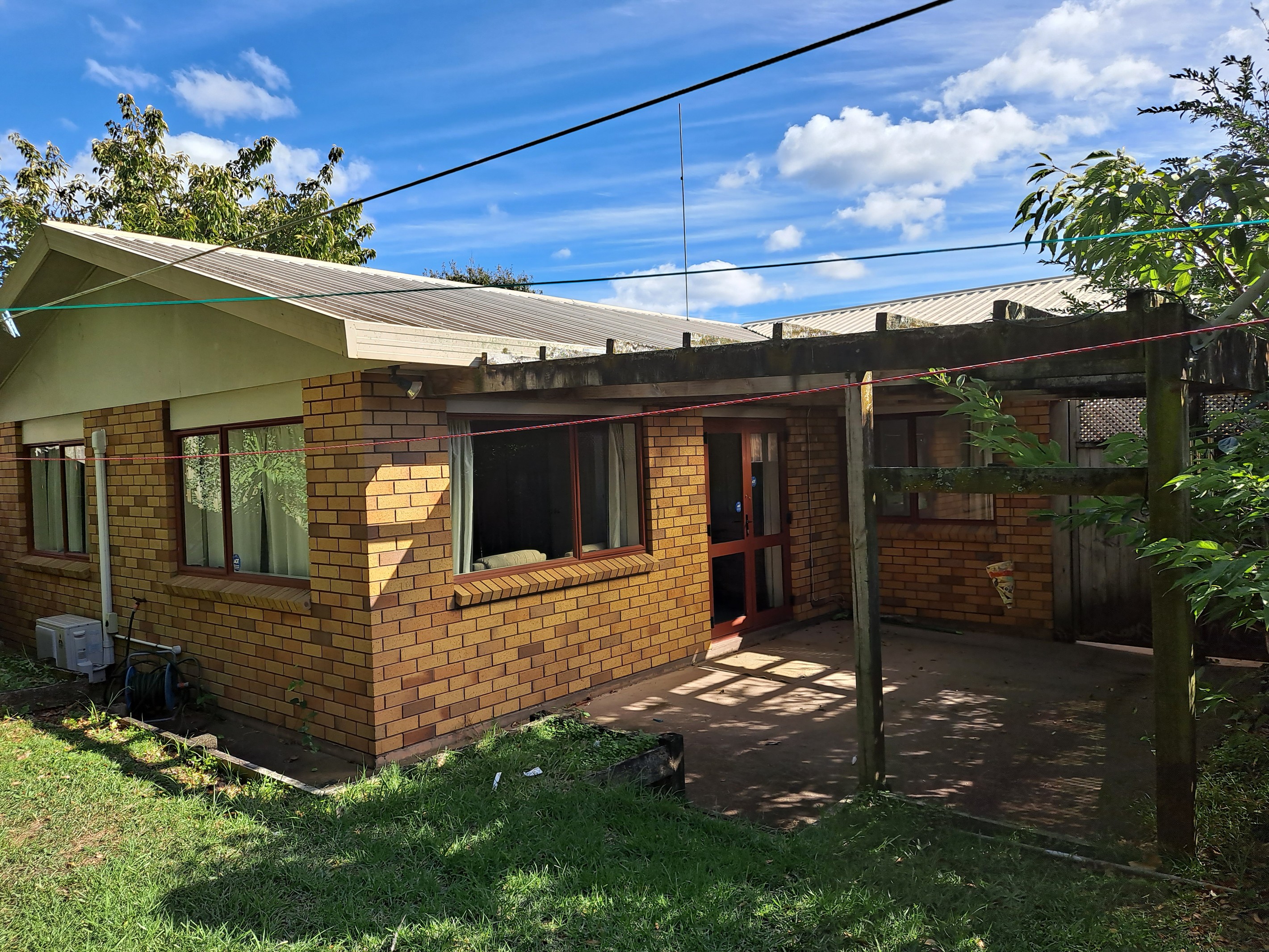 2E Lynbrooke Avenue, Blockhouse Bay, Auckland City