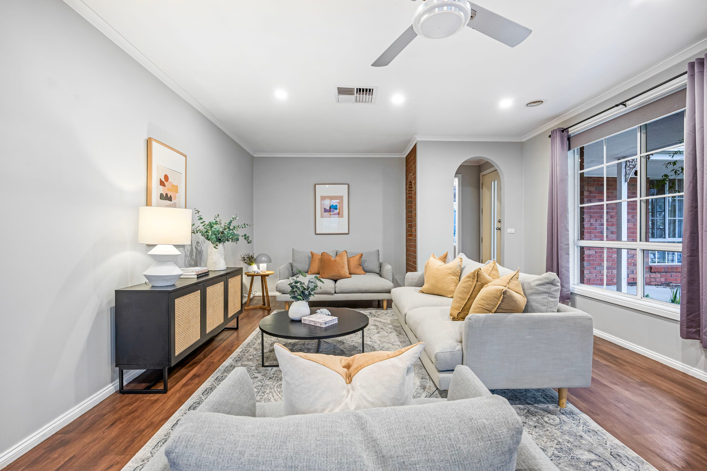 15 McKee Street, Golden Point, VIC 3350