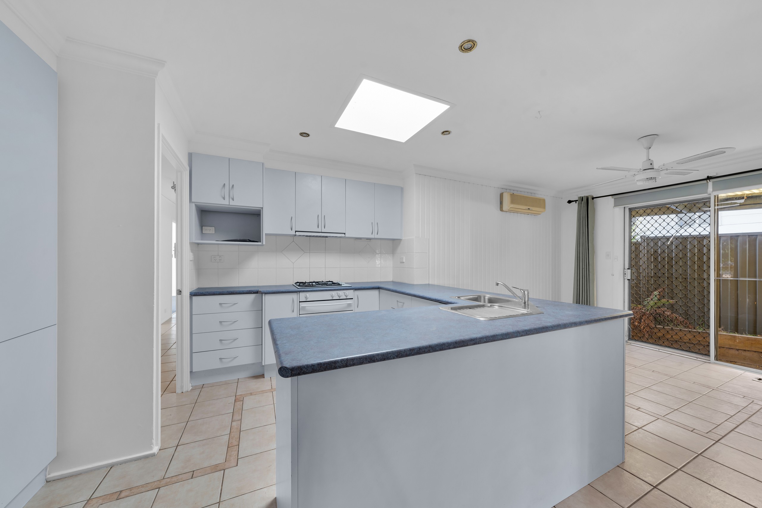 38 Karingal Drive, Frankston, VIC 3199