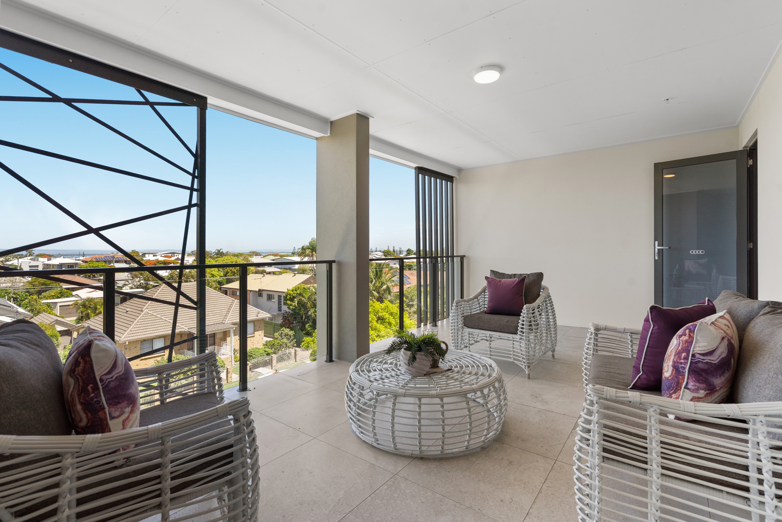 30/174-176 Mein Street, Scarborough, QLD 4020