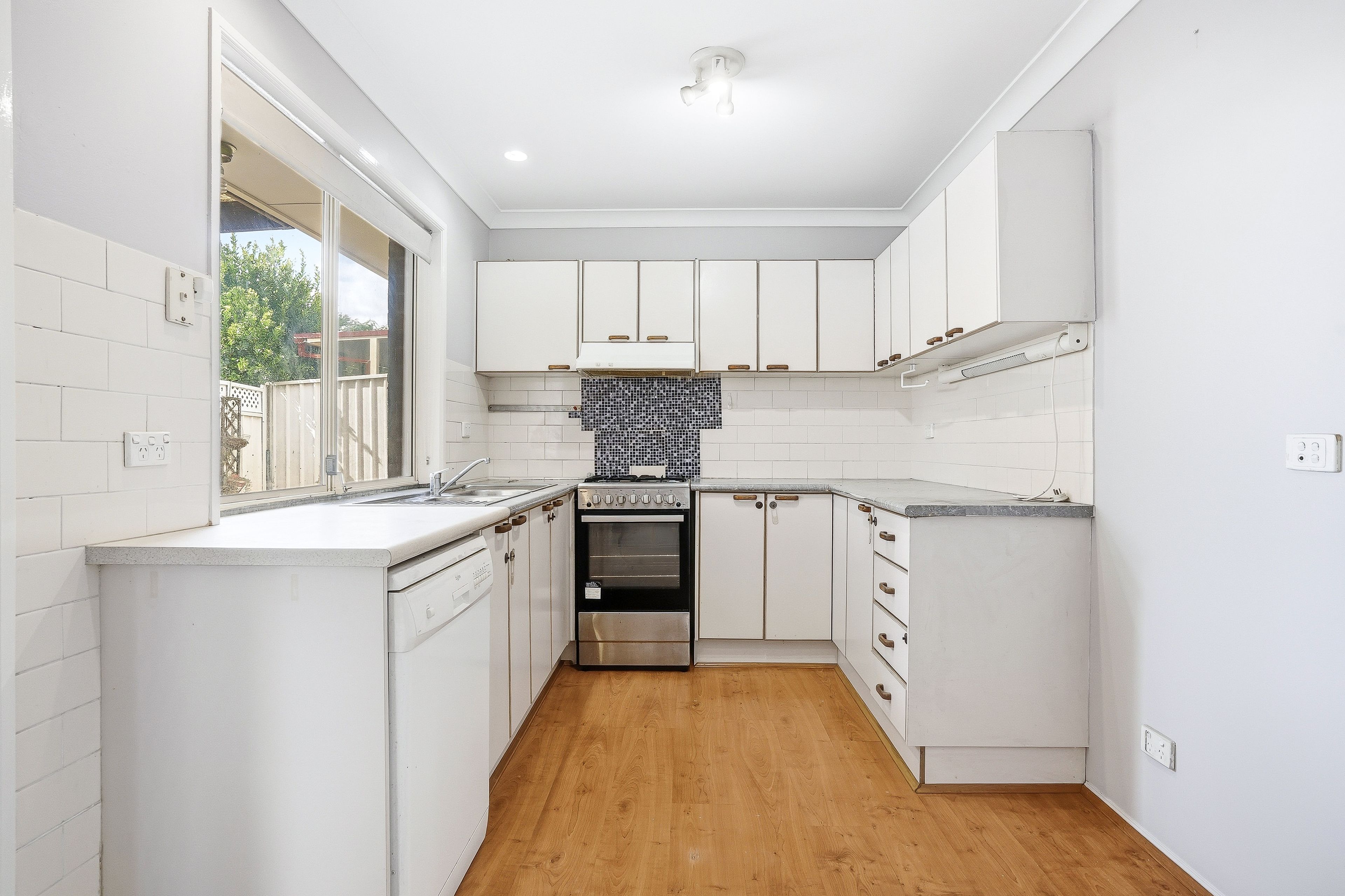 34 John Street, Rooty Hill, NSW 2766